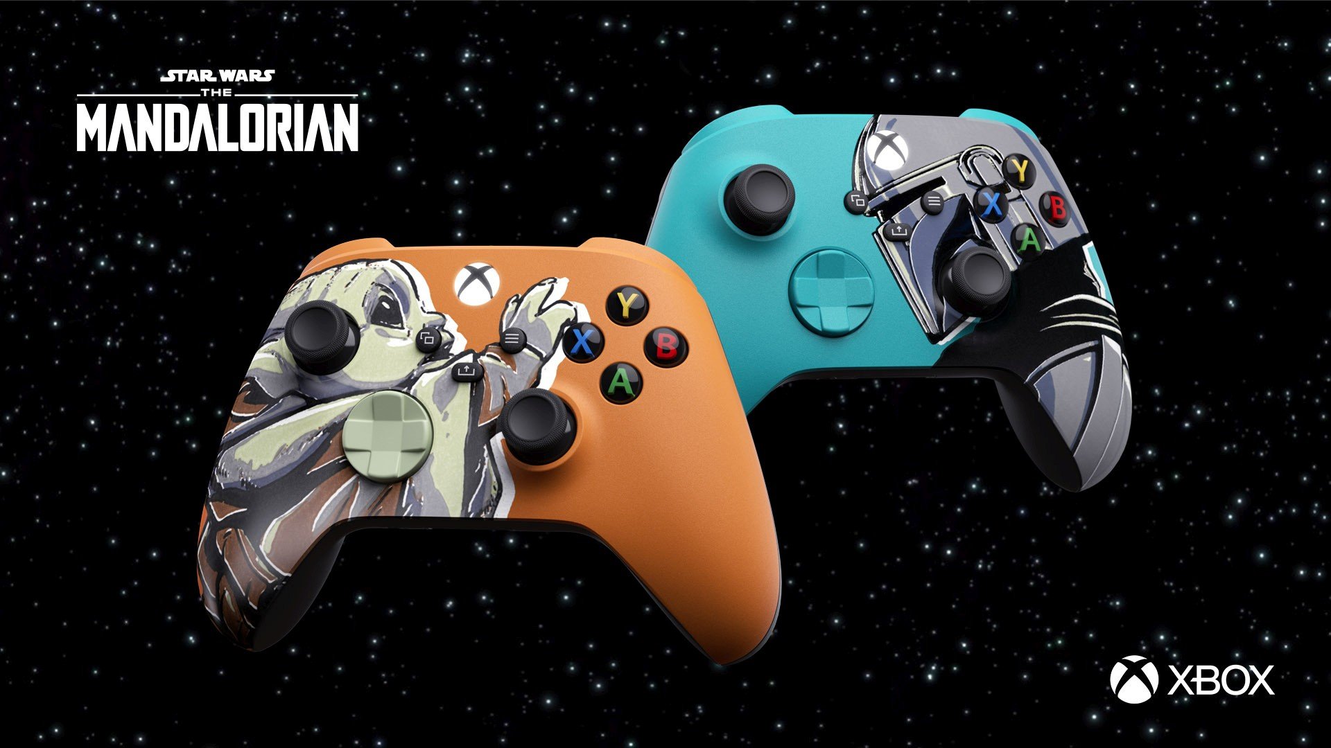 Xbox_Mando_Social_1920x1080_A.jpg