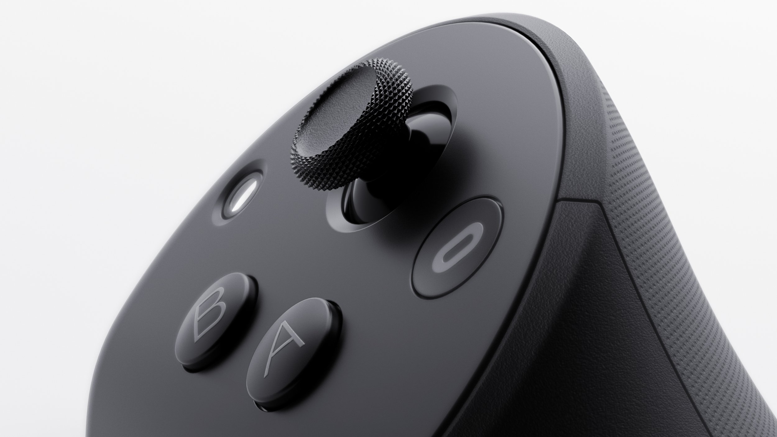 220913_Olympus_thumbstick_01.jpg