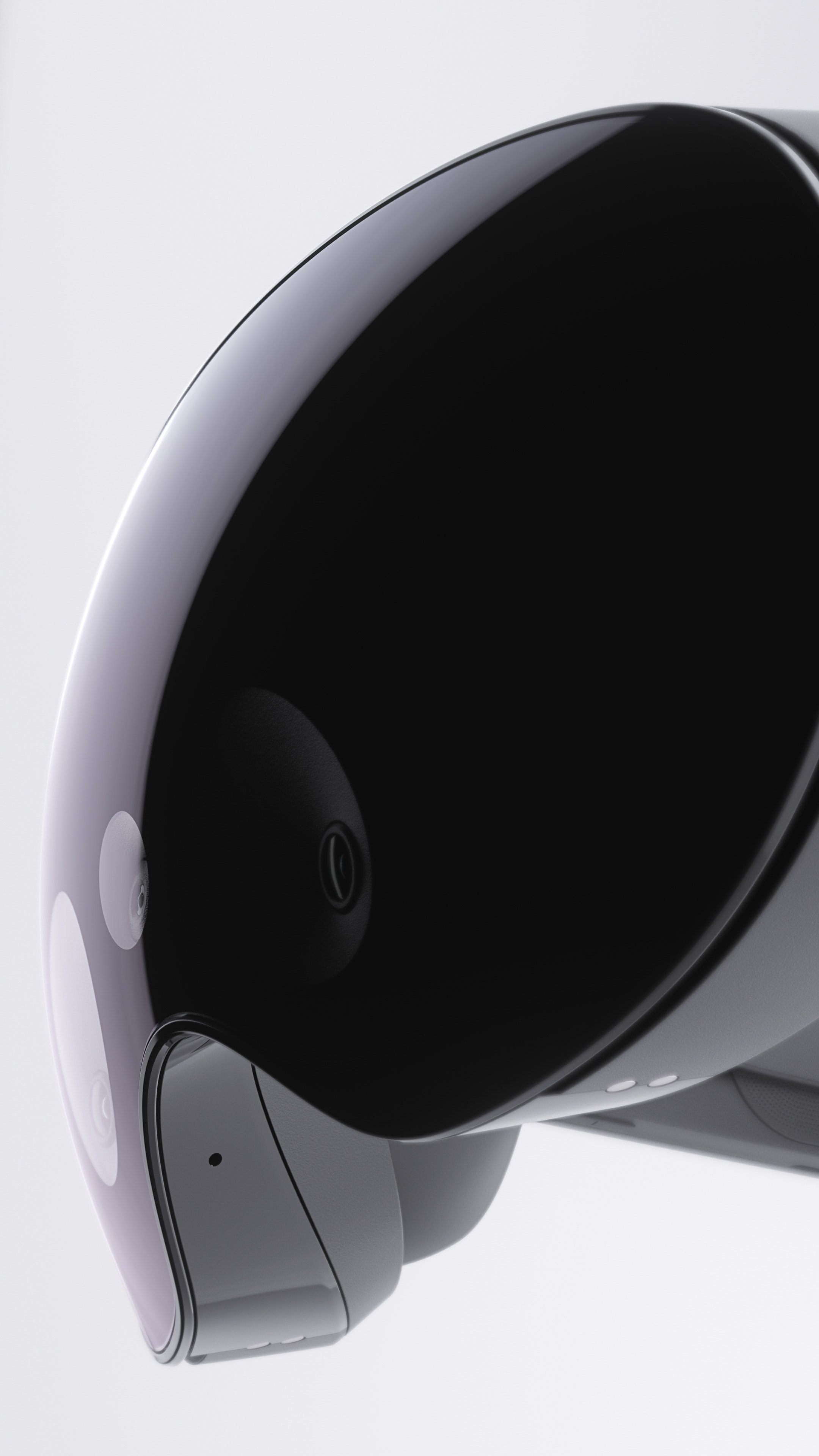 220822_Cameras_001.jpg