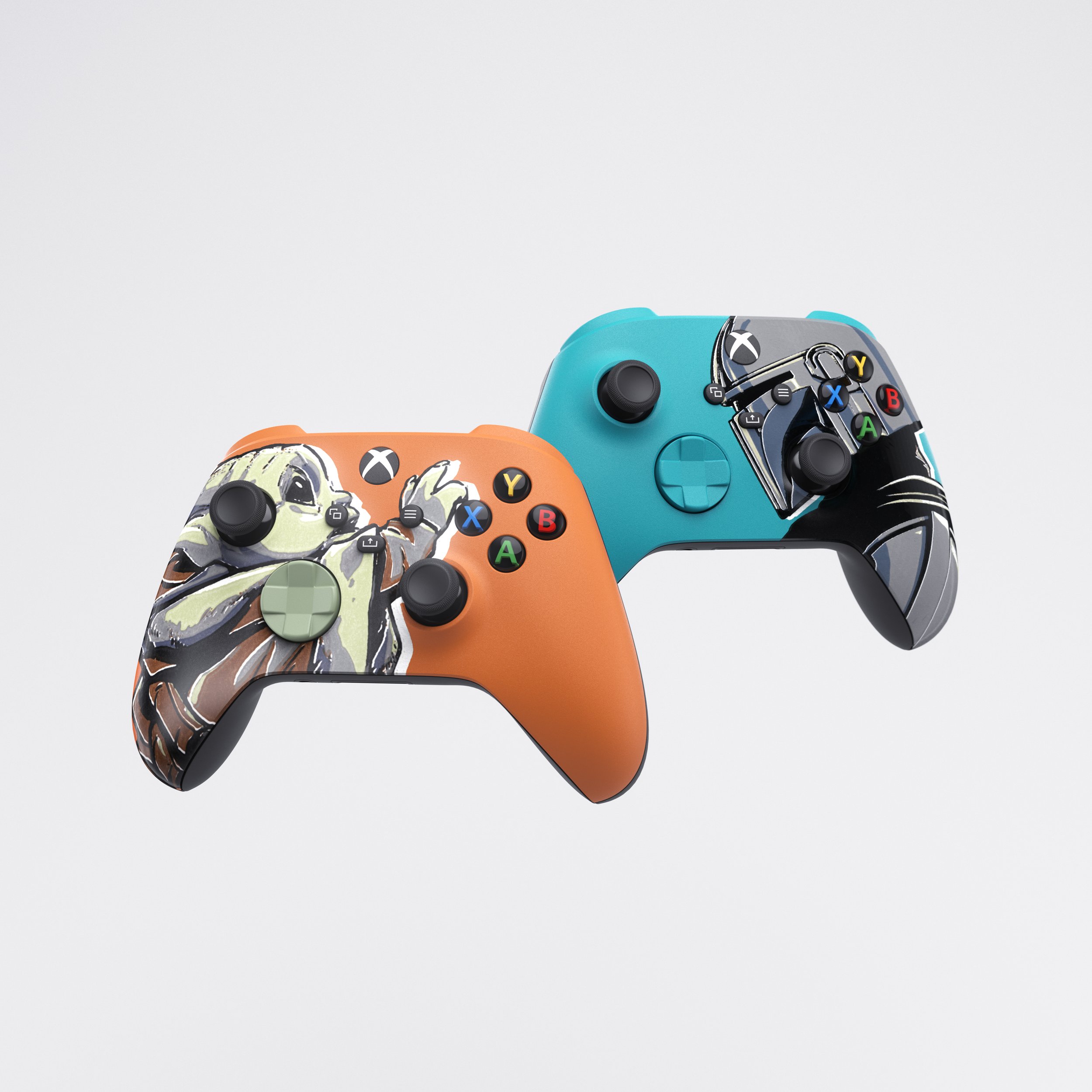 SeedingKit_Controllers_SidebySide_002_002.jpg