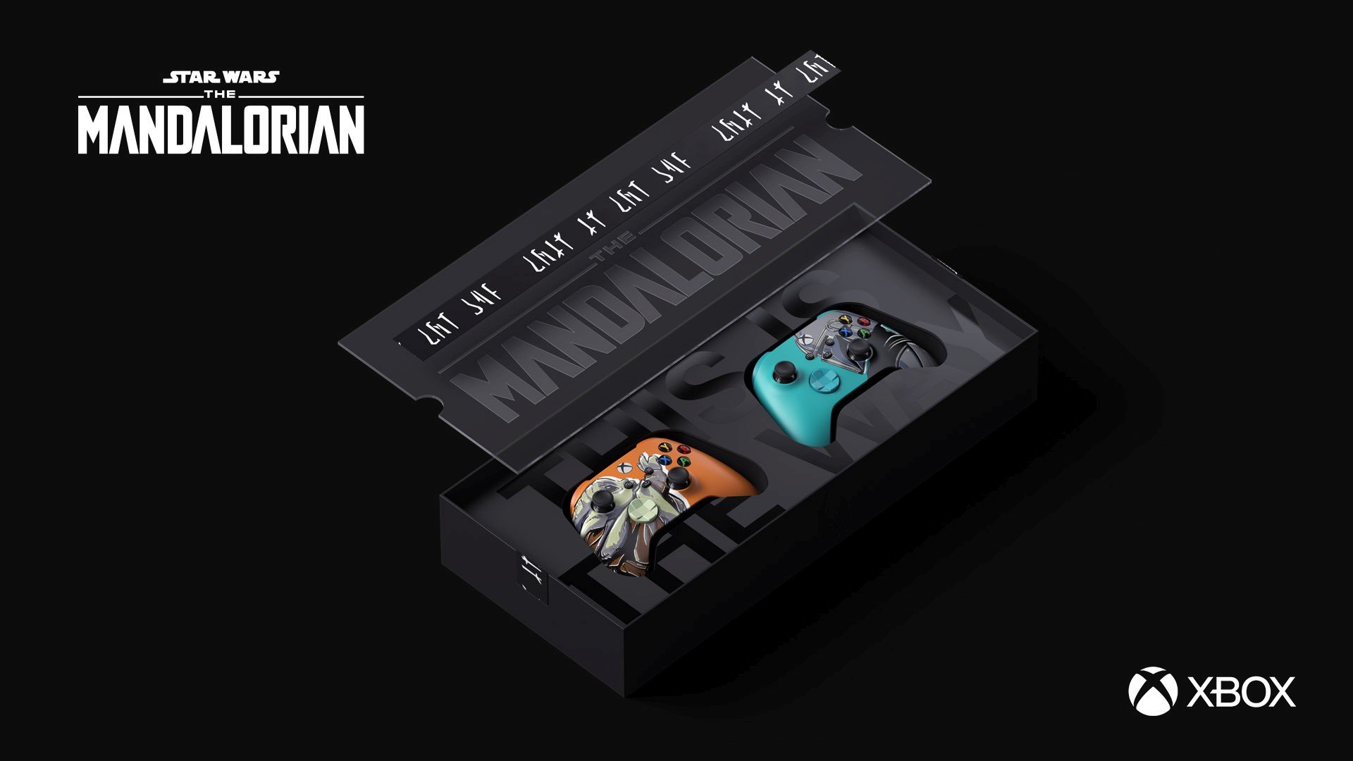 Xbox_Mando_Social_1920x1080_C.jpg