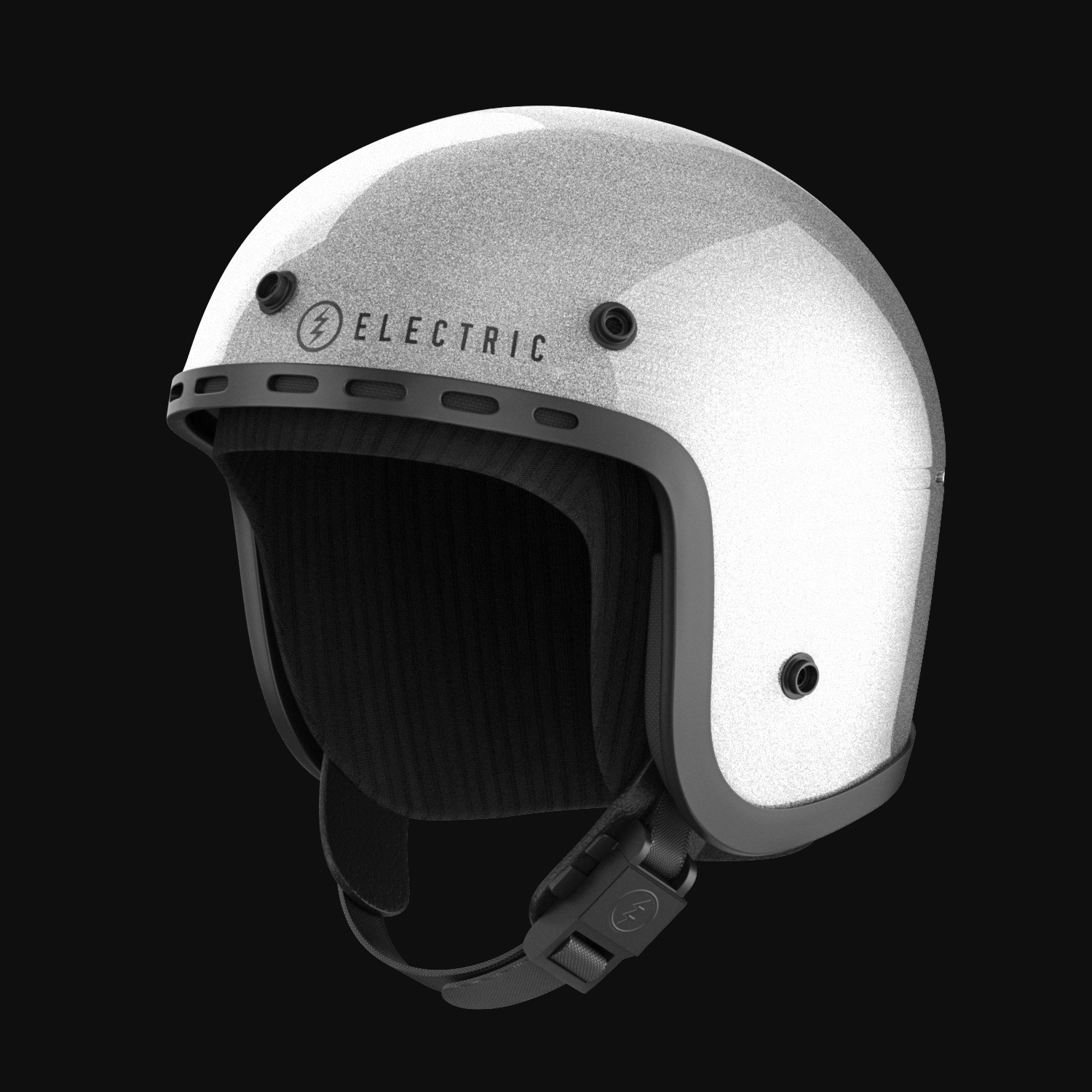 moto_02.png