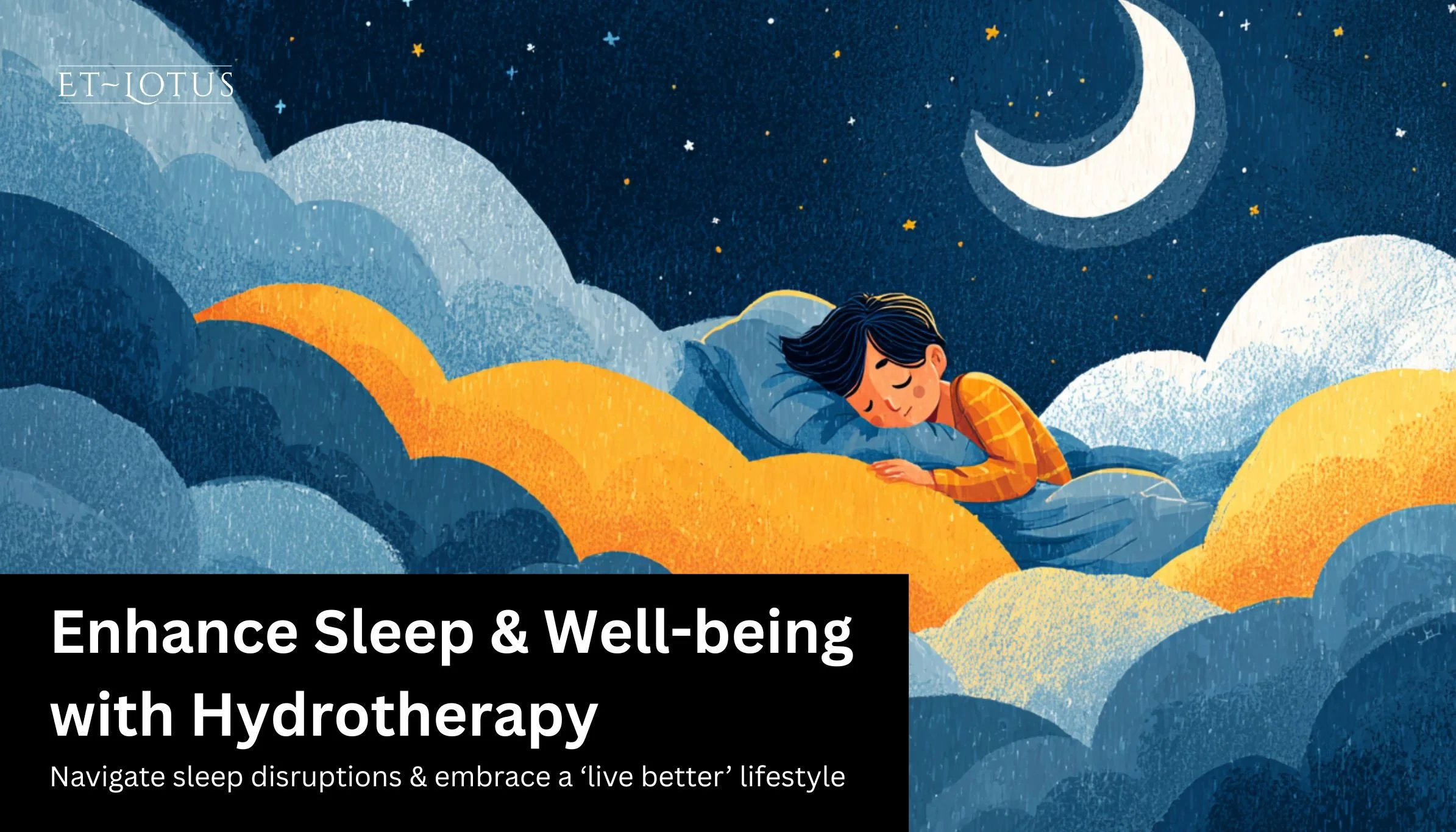 World Sleep Day 2026 Tips for Restorative Nights and Renewed Days