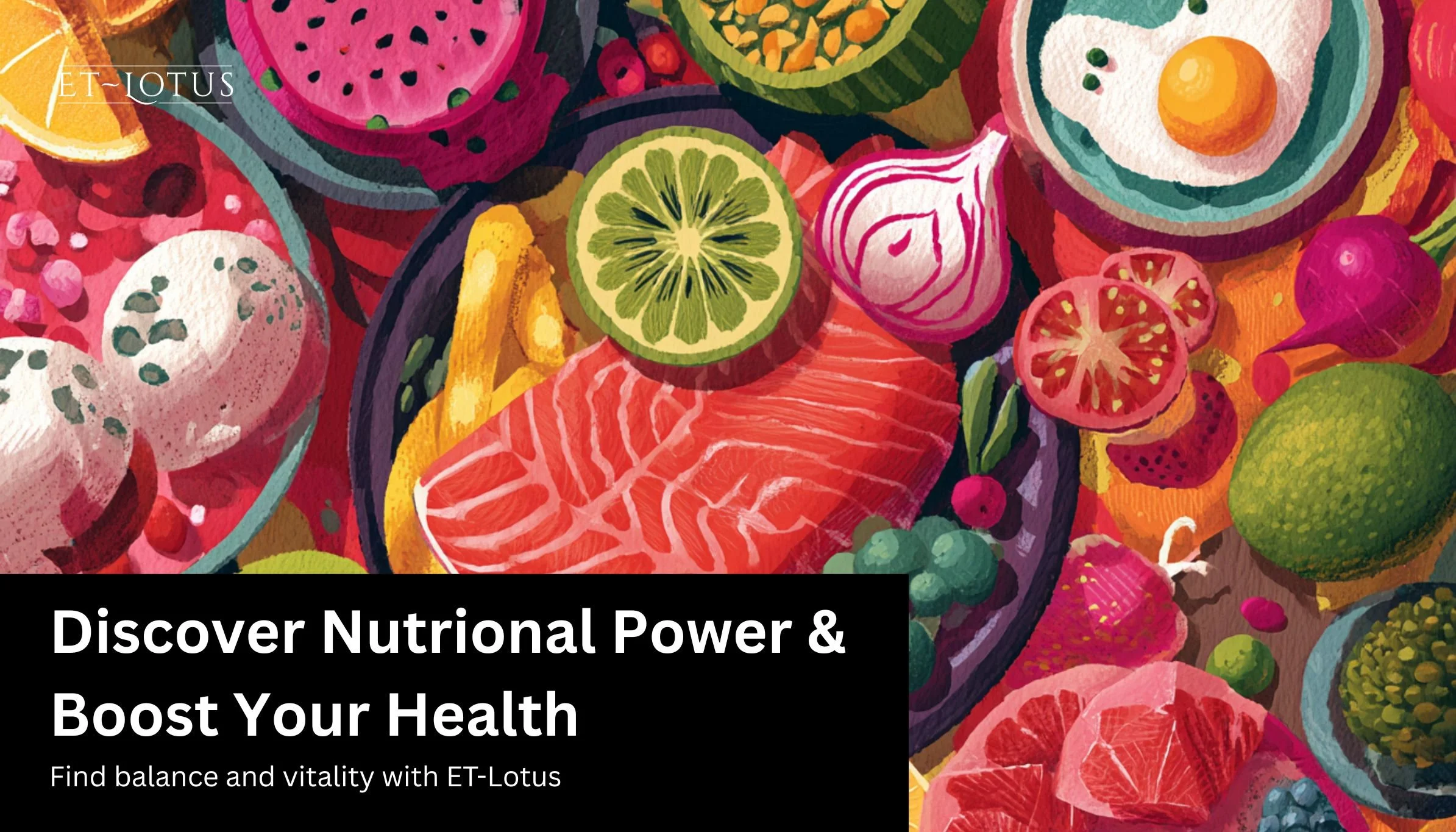 Fuel Your Body and Enhance Your Wellness Routine