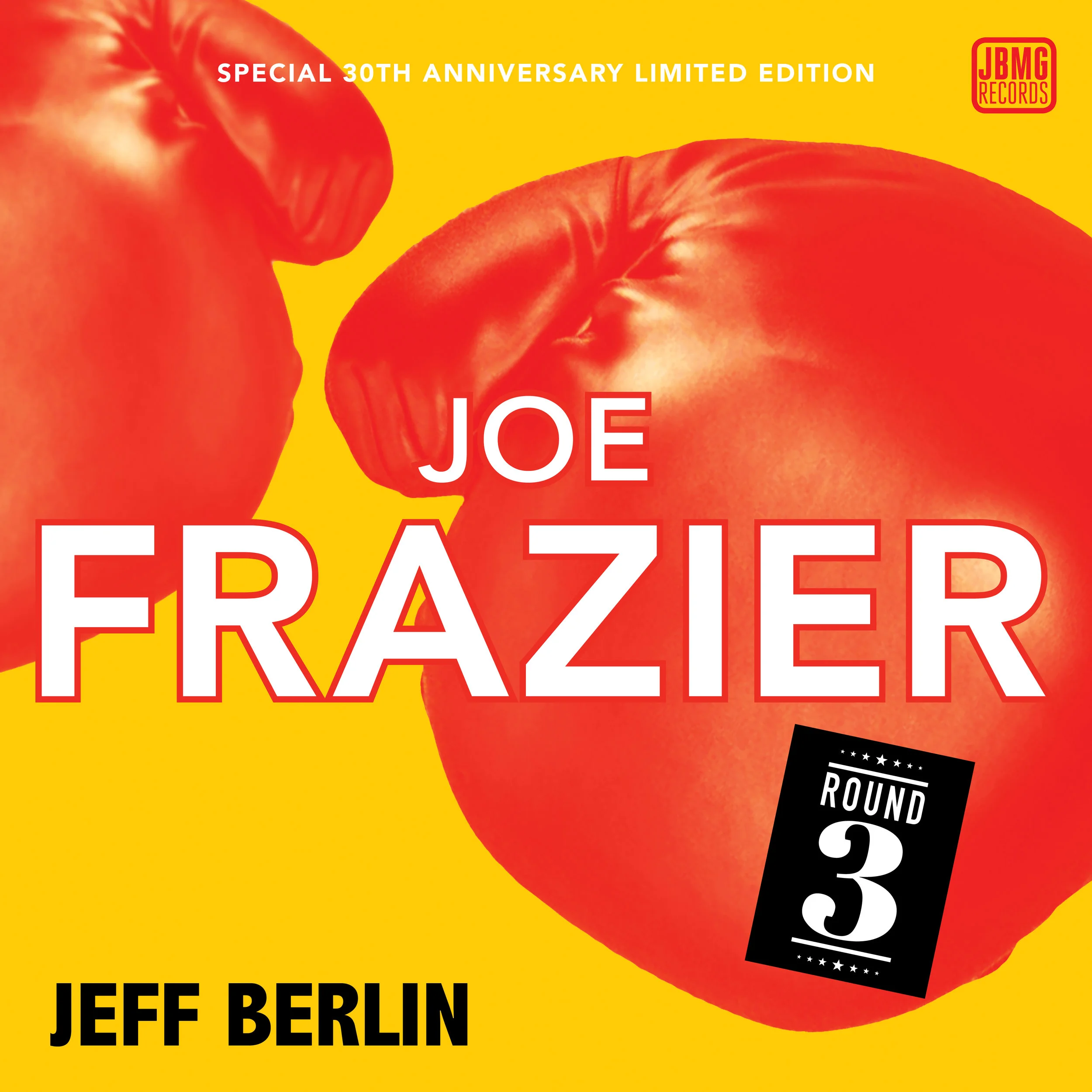 Final_Joe Frazier_20.jpg