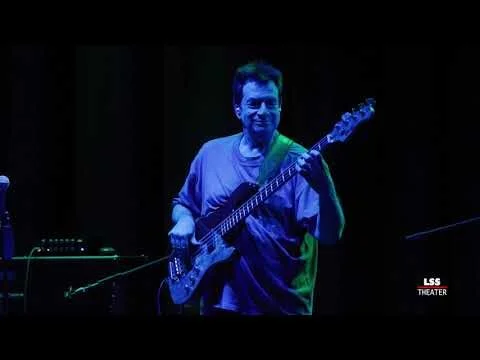 ミュージック Mel Bay Jeff Berlin-Bass Logic Mel Bay Jeff Berlin-Bass Logic