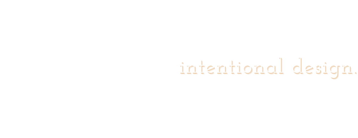 Intentional Spaces LLC Intentional Workplaces, Home offices, Home ...