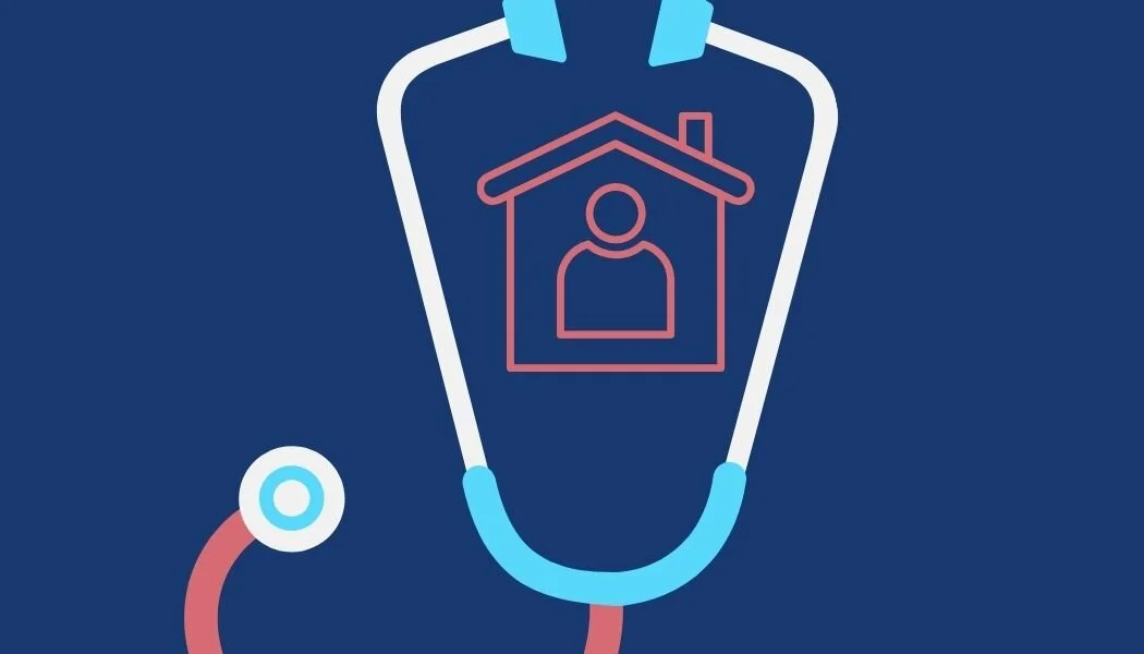 Primary Healthcare Innovations Virtual Forum: Exploring the Patient Medical Home for Indigenous Primary Healthcare