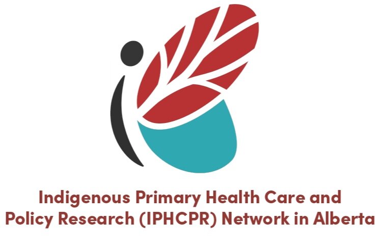 Indigenous Primary Health Care and Policy Research (IPHCPR) Network in Alberta