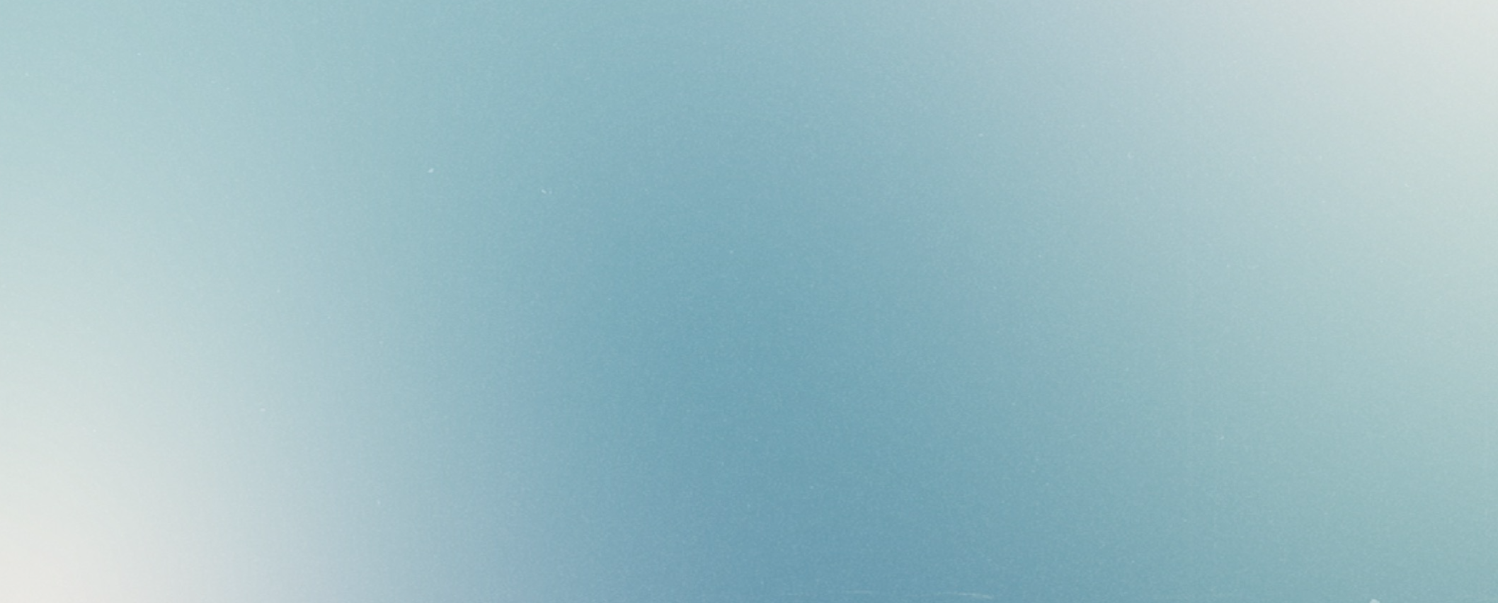 Screen Shot 2021-07-18 at 1.08.58 PM.png