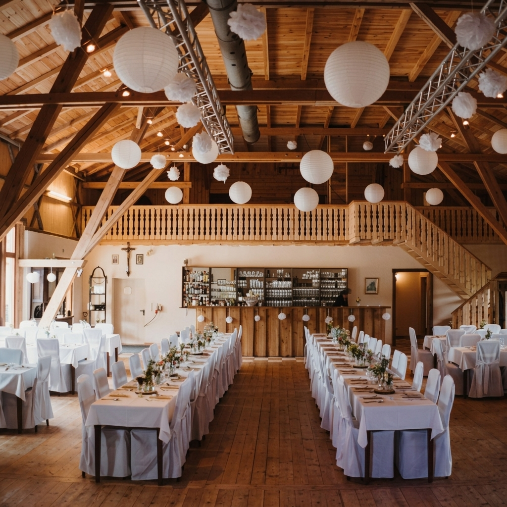 Wedding Invitation