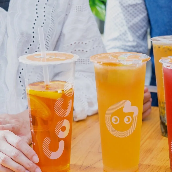 Order Online — CoCo Fresh Tea & Juice