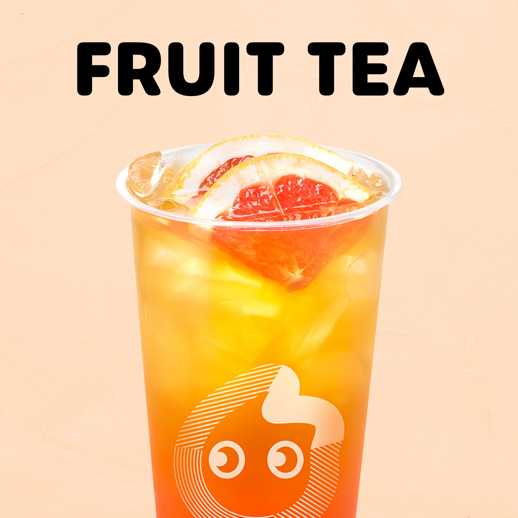 Menu — CoCo Fresh Tea & Juice