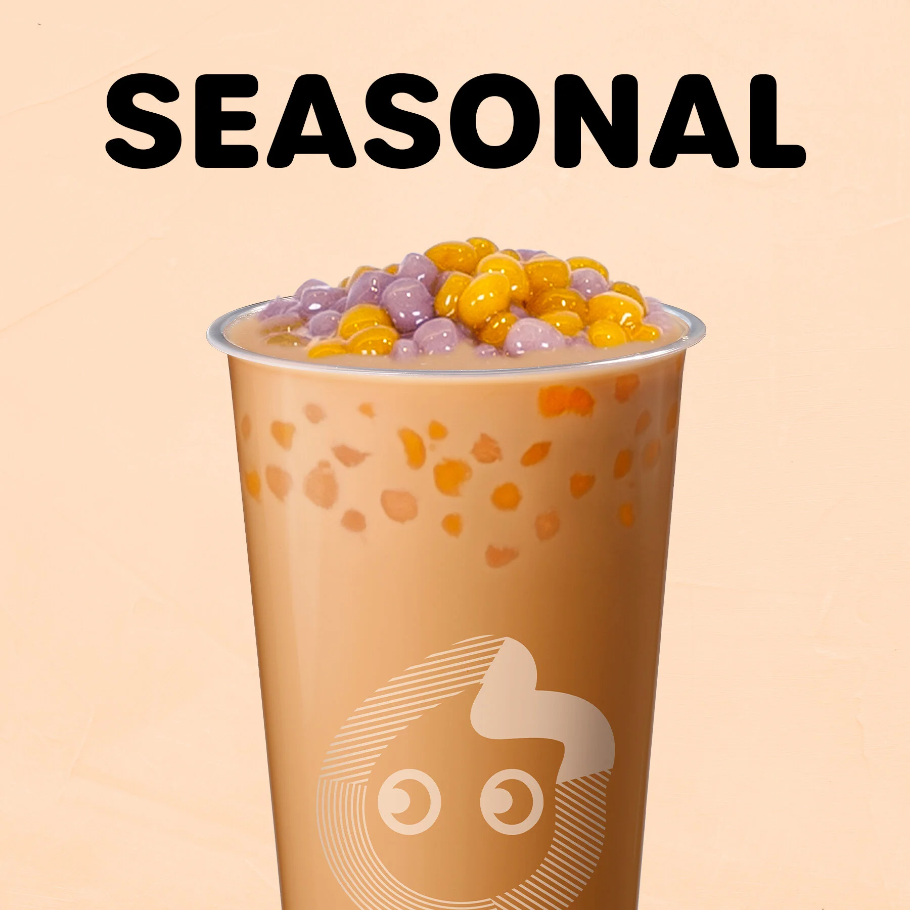 Order BOBA TEA & ME - Los Angeles, CA Menu Delivery [Menu & Prices]