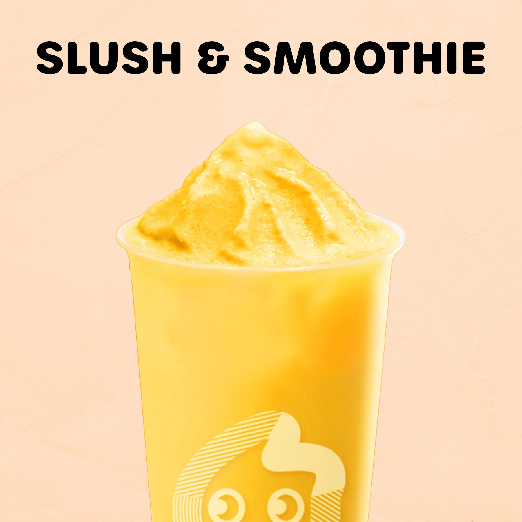 Menu — CoCo Fresh Tea & Juice