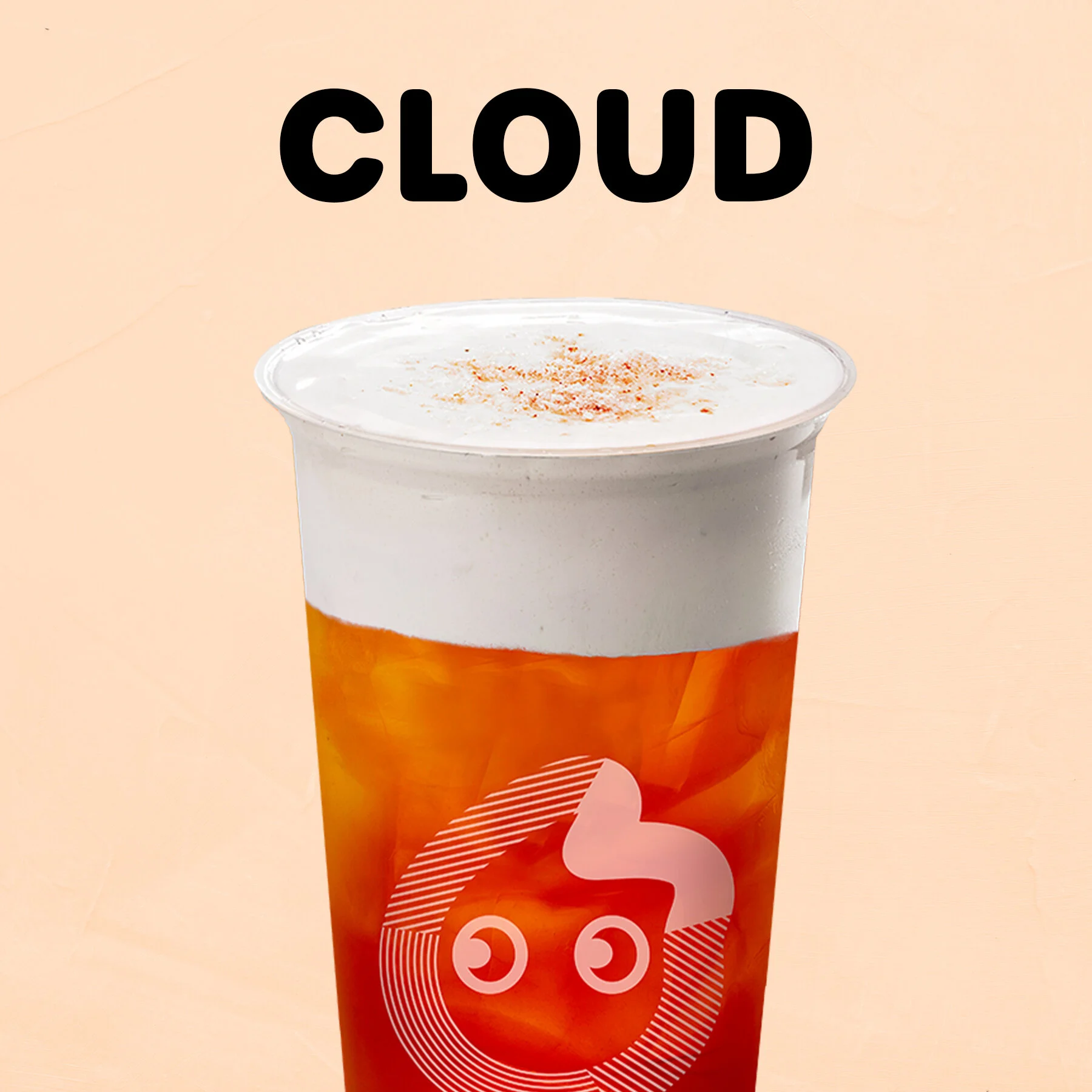 Menu — CoCo Fresh Tea & Juice