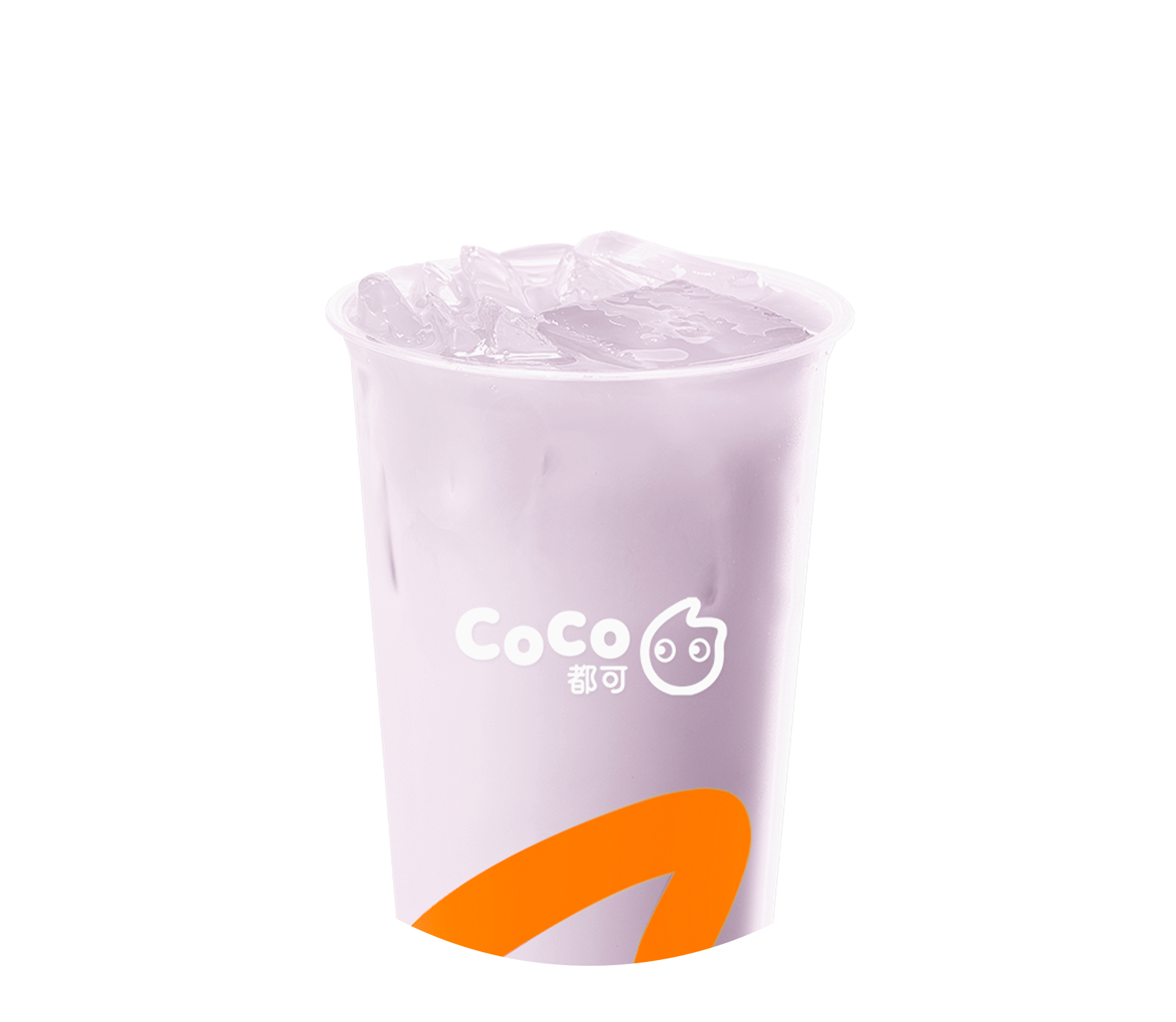 Milk Tea — Coco Fresh Tea & Juice