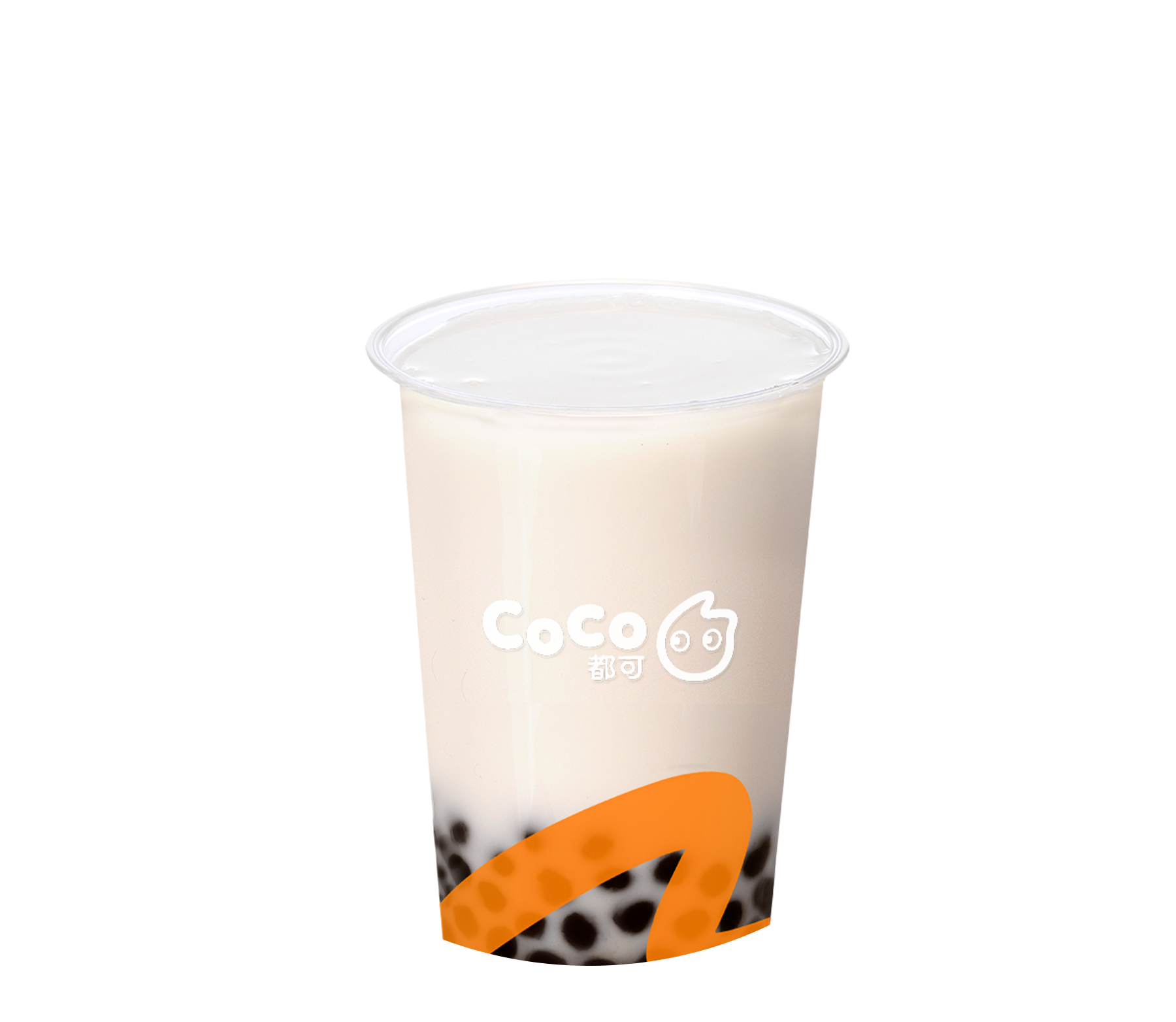Coco Bubble Tea Nutrition Facts Besto Blog