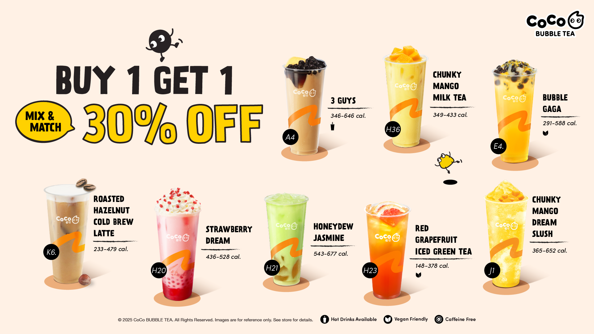 __TV-Website 1920x1080 EN.png