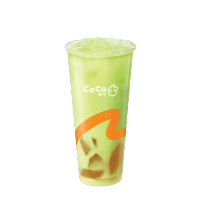 Seasonal — CoCo Fresh Tea & Juice