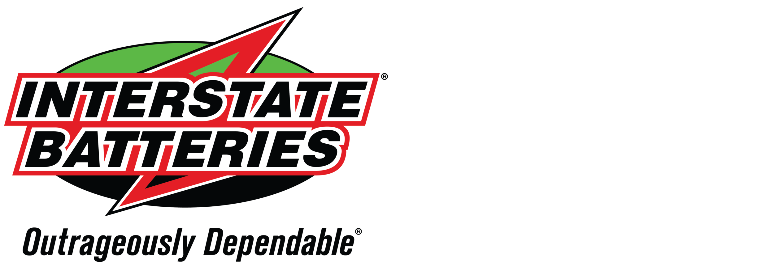Medical — Interstate Batteries