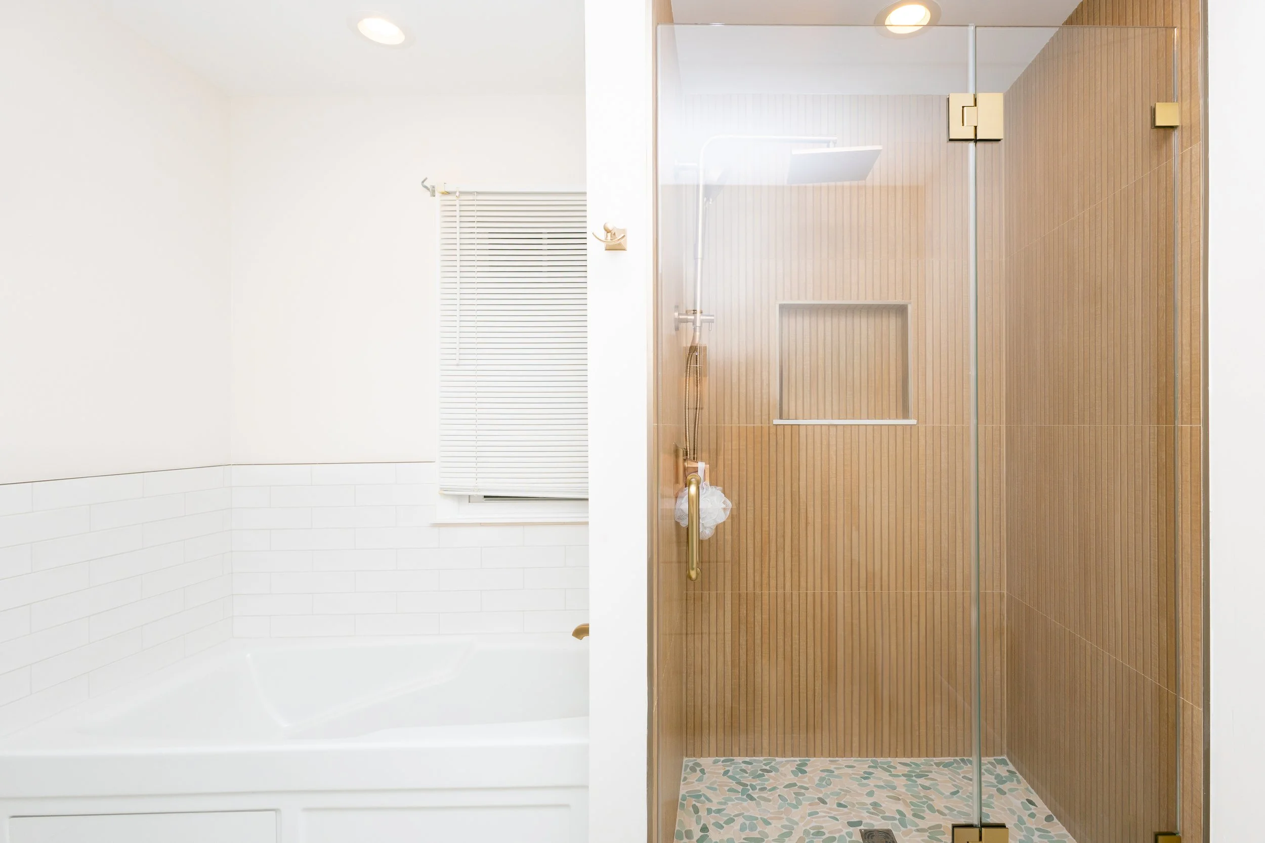 Sigsbee-Bath-Finals-14.jpg