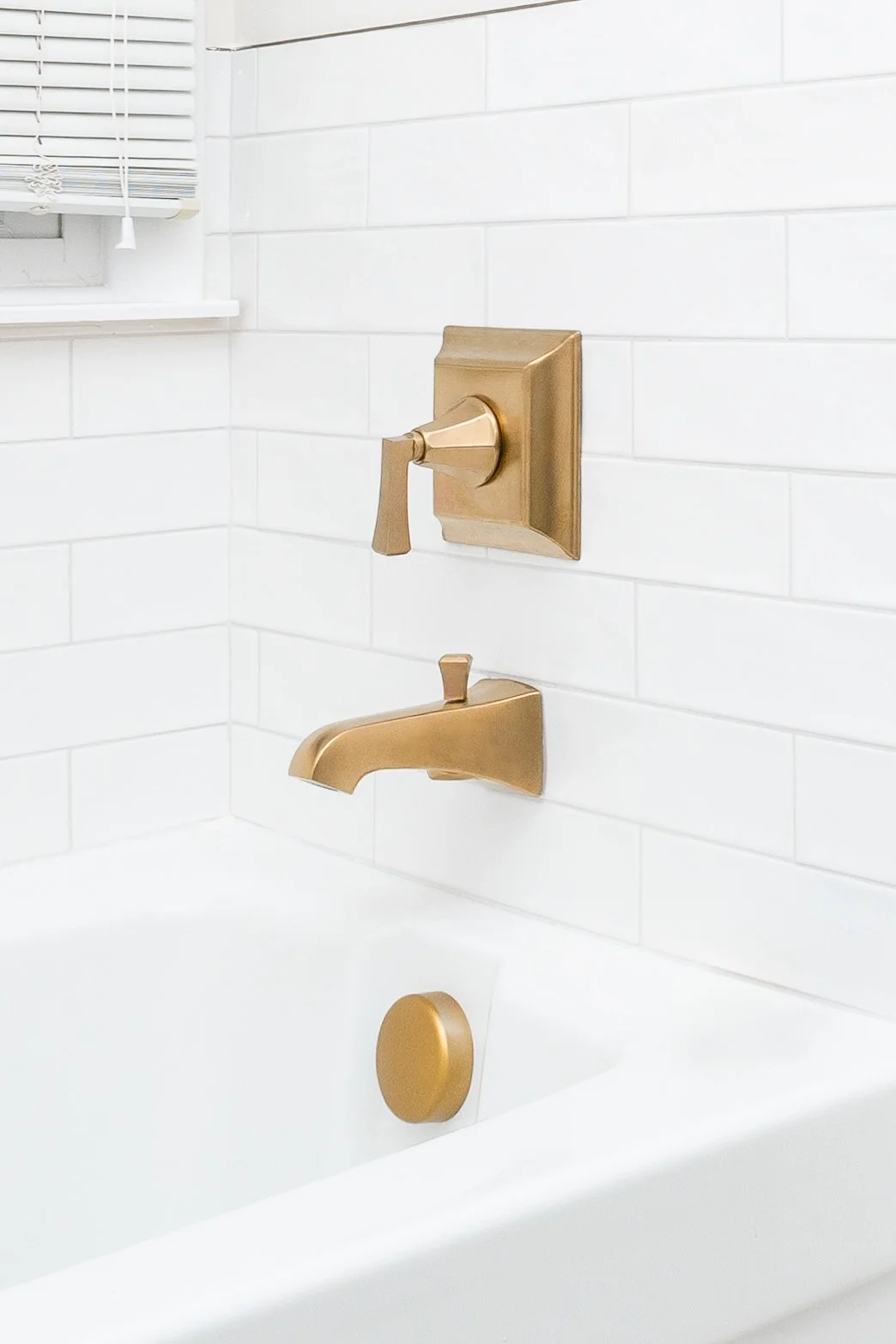 Sigsbee-Bath-Finals-13.jpg