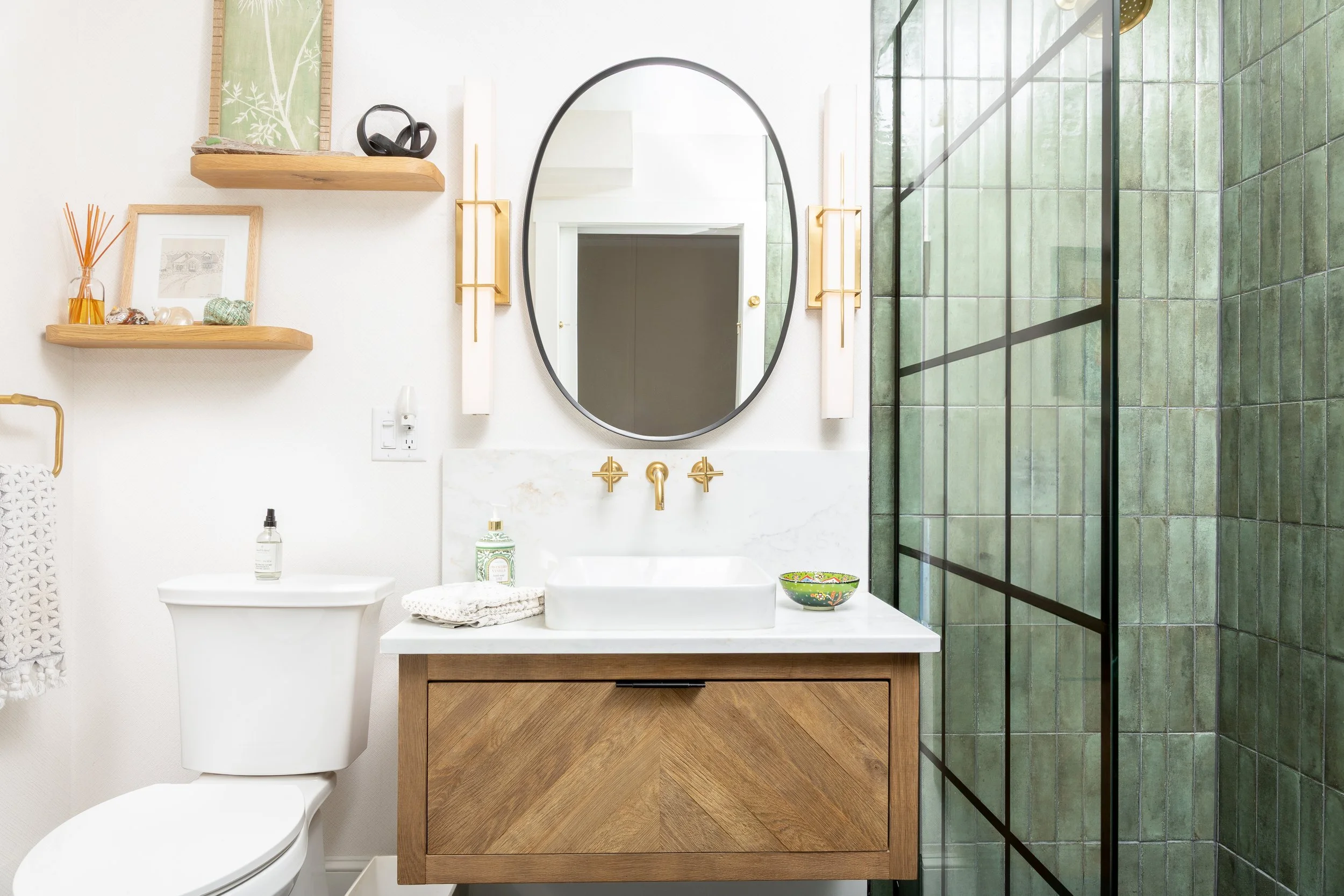 6500-Bath-1.jpg