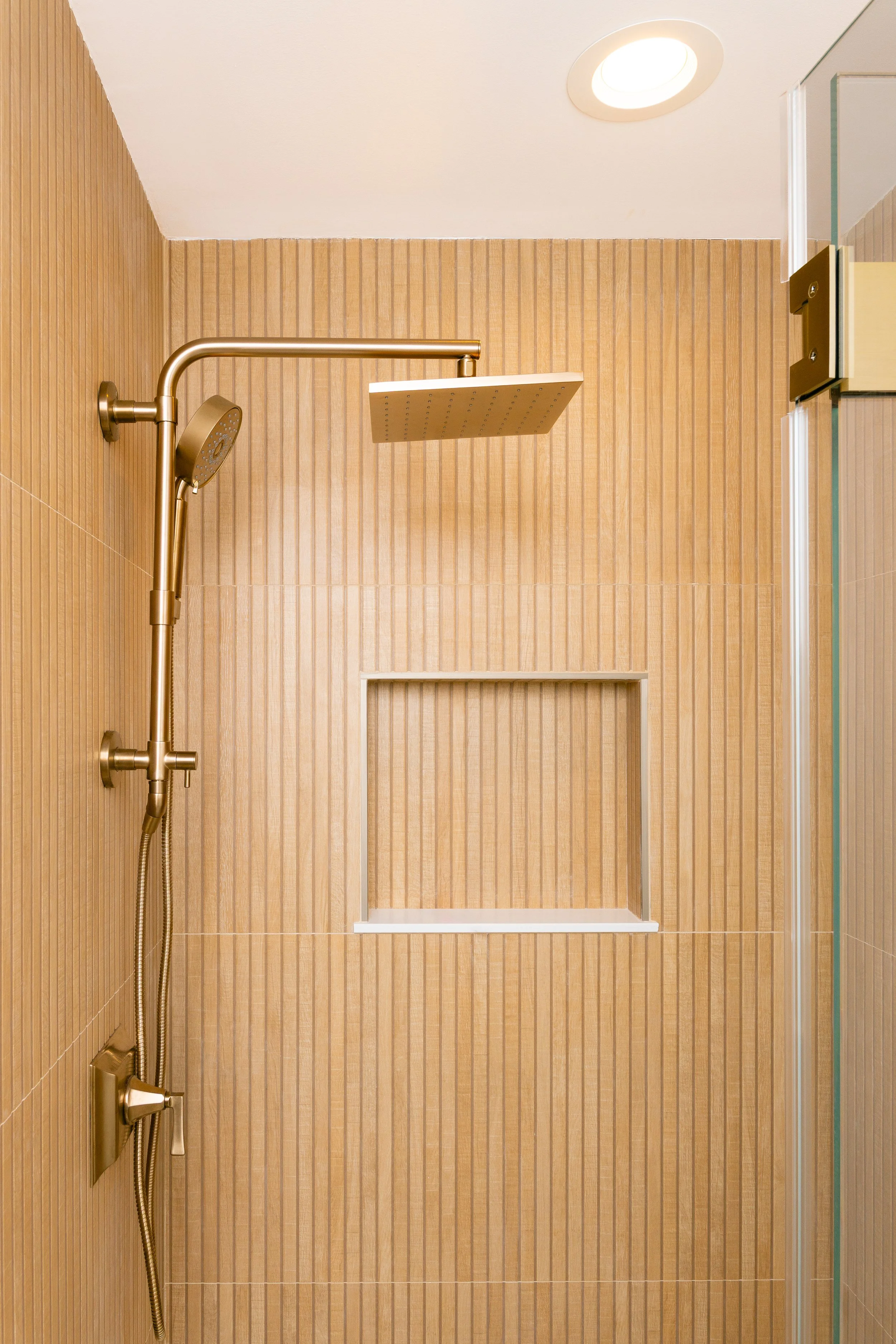 Sigsbee-Bath-Finals-16.jpg