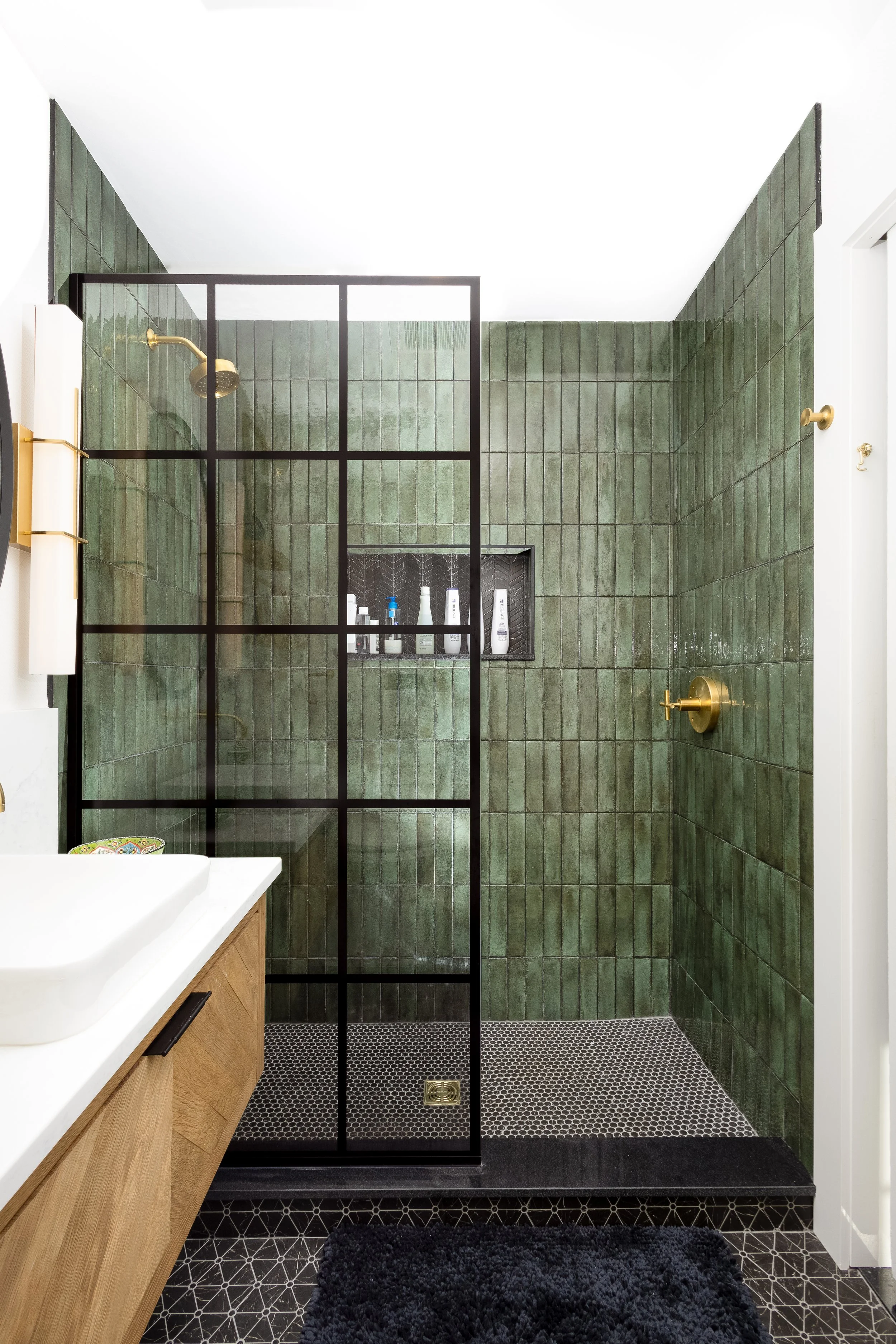 6500-Bath-11.jpg