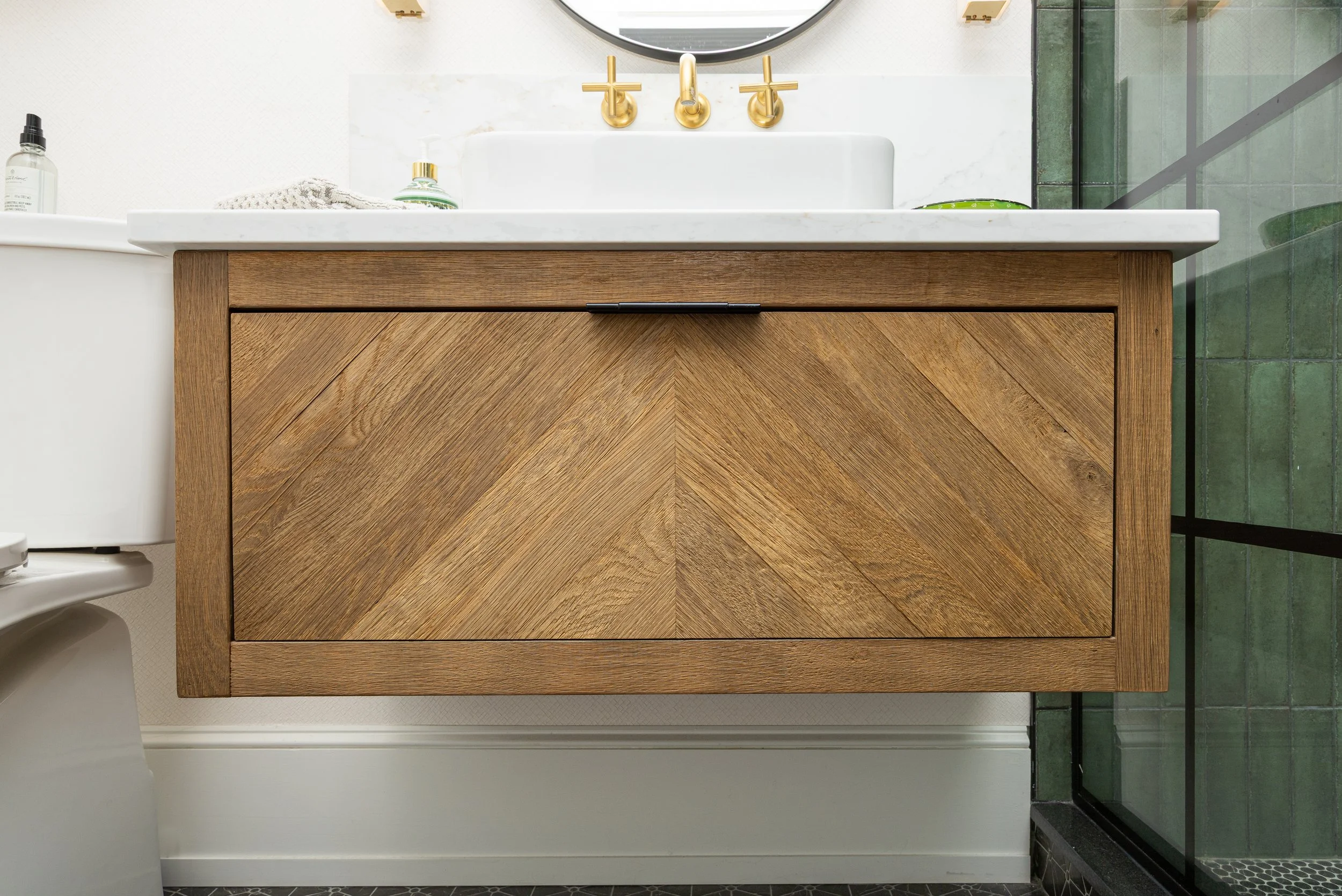6500-Bath-2.jpg