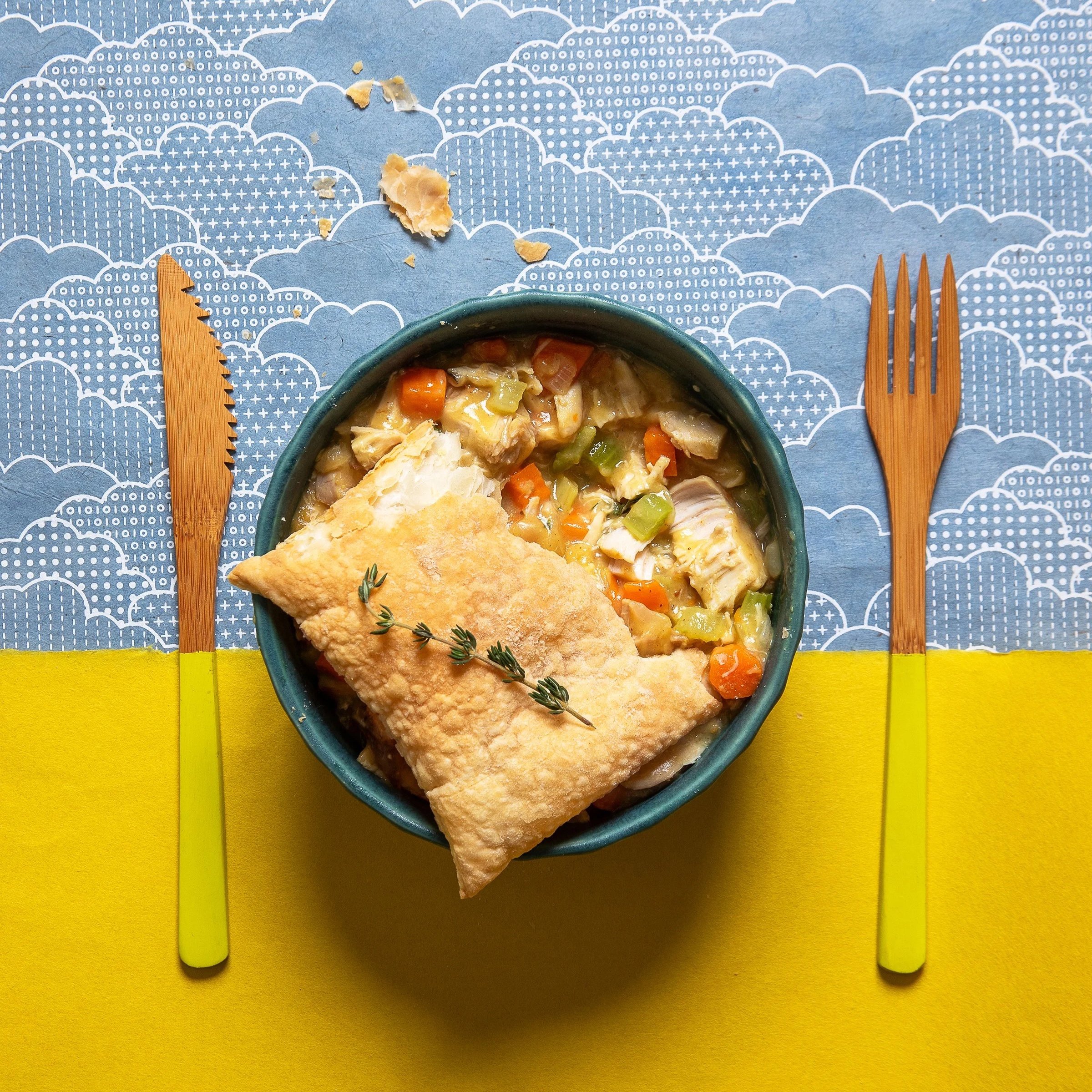 20250609_ChickPotPie_019.jpg