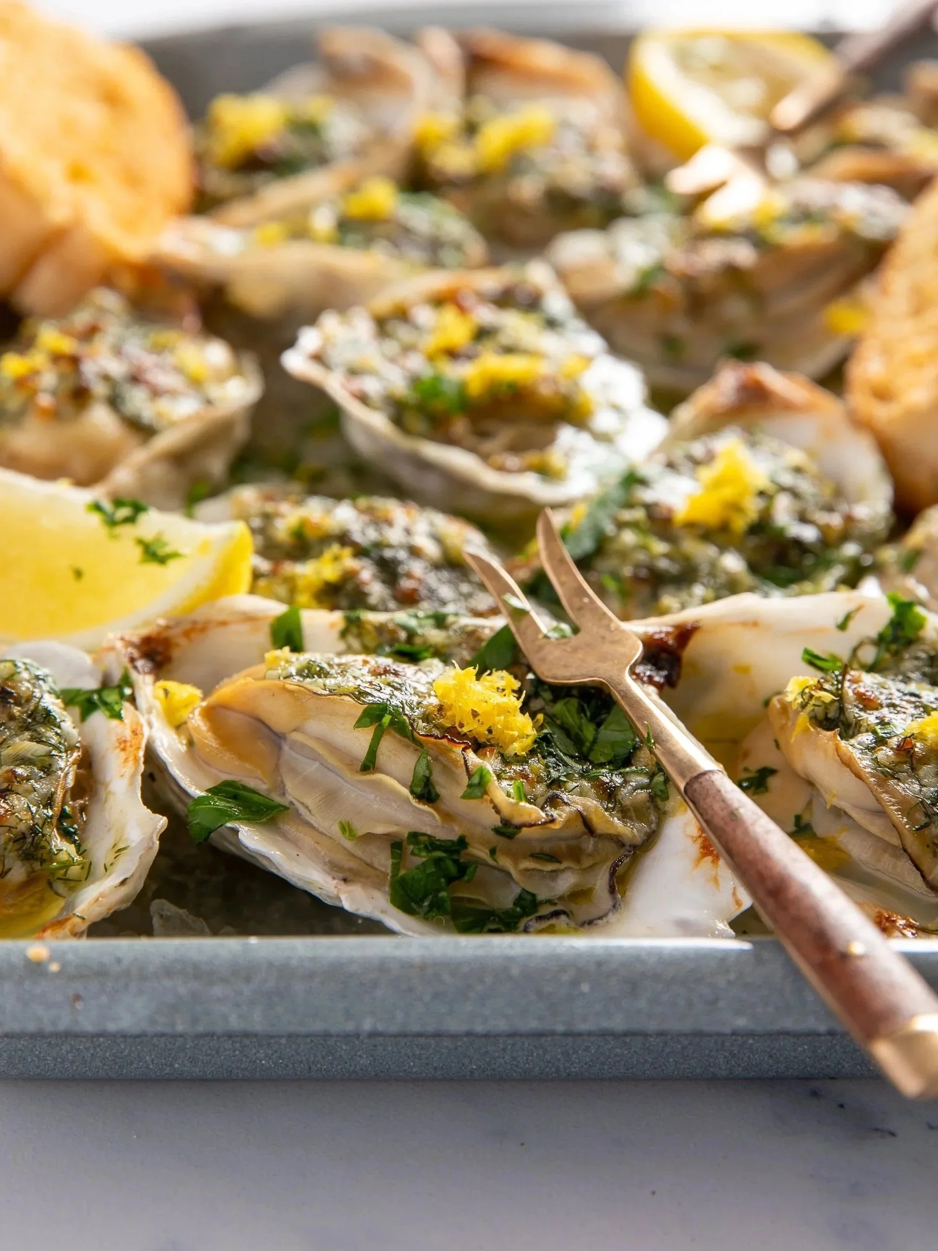 20260401_OysterCCream_035.jpg