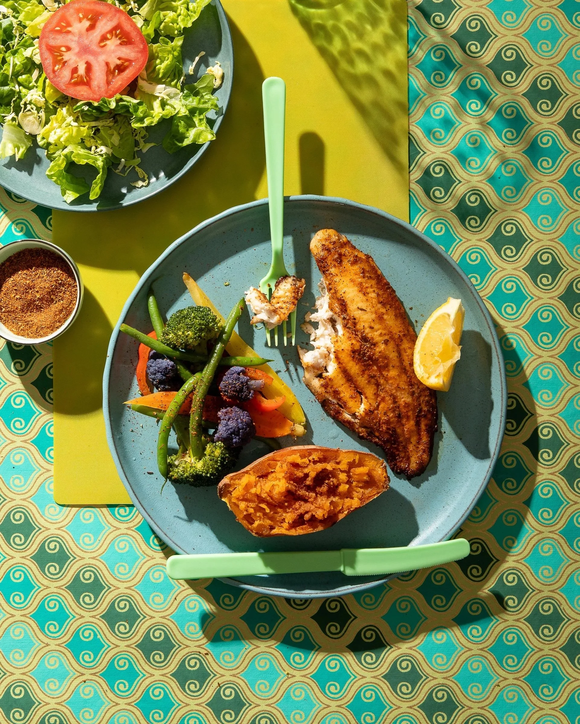 Catfish_020small.jpg