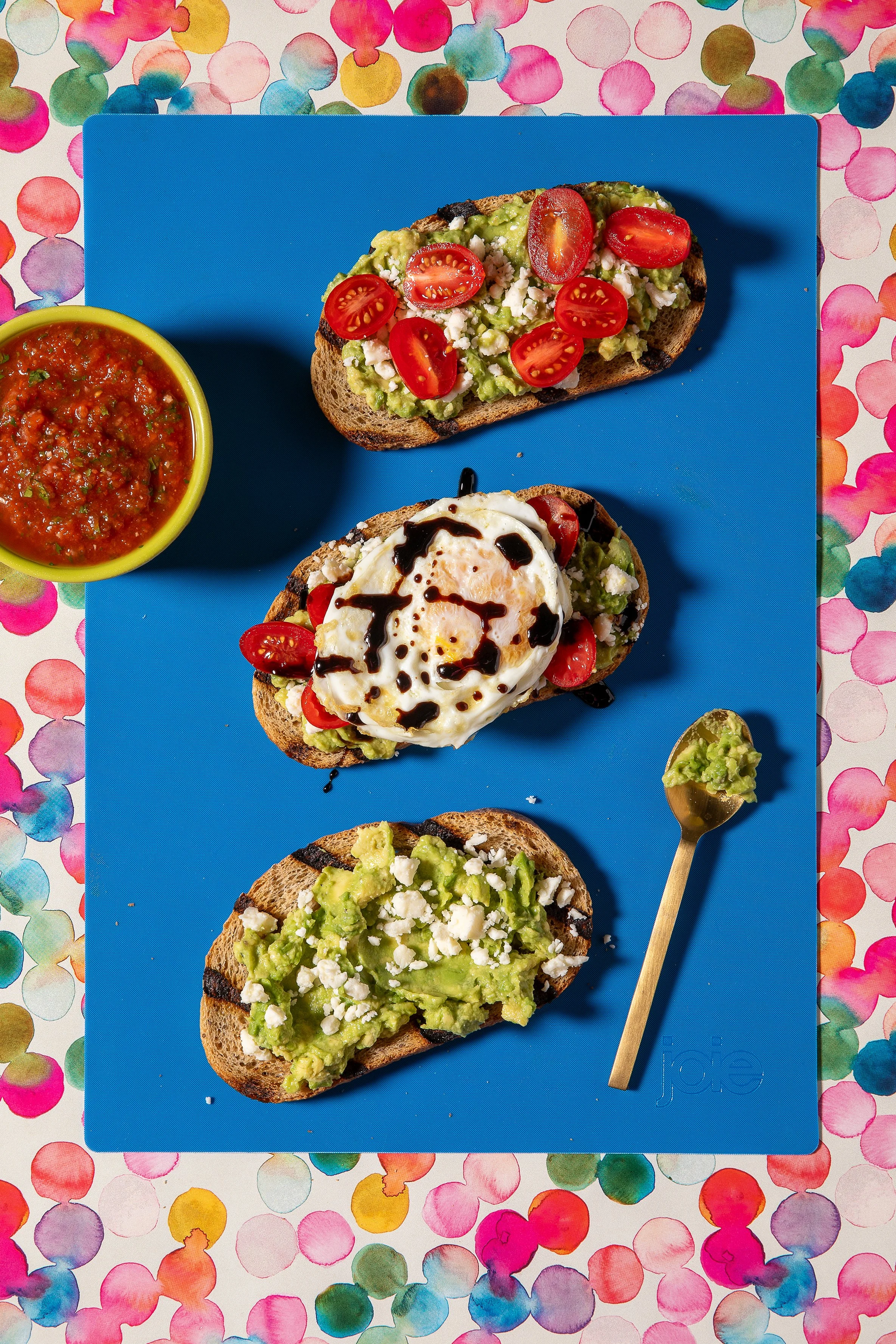 20260402_AvocadoToast_008crop.jpg