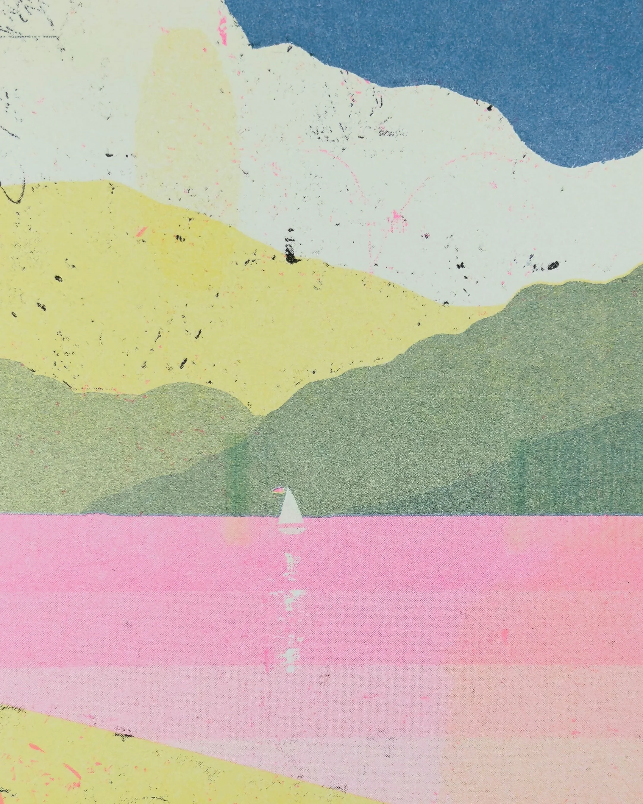 Drifter-No2-RISO-2160x2700-02.jpg