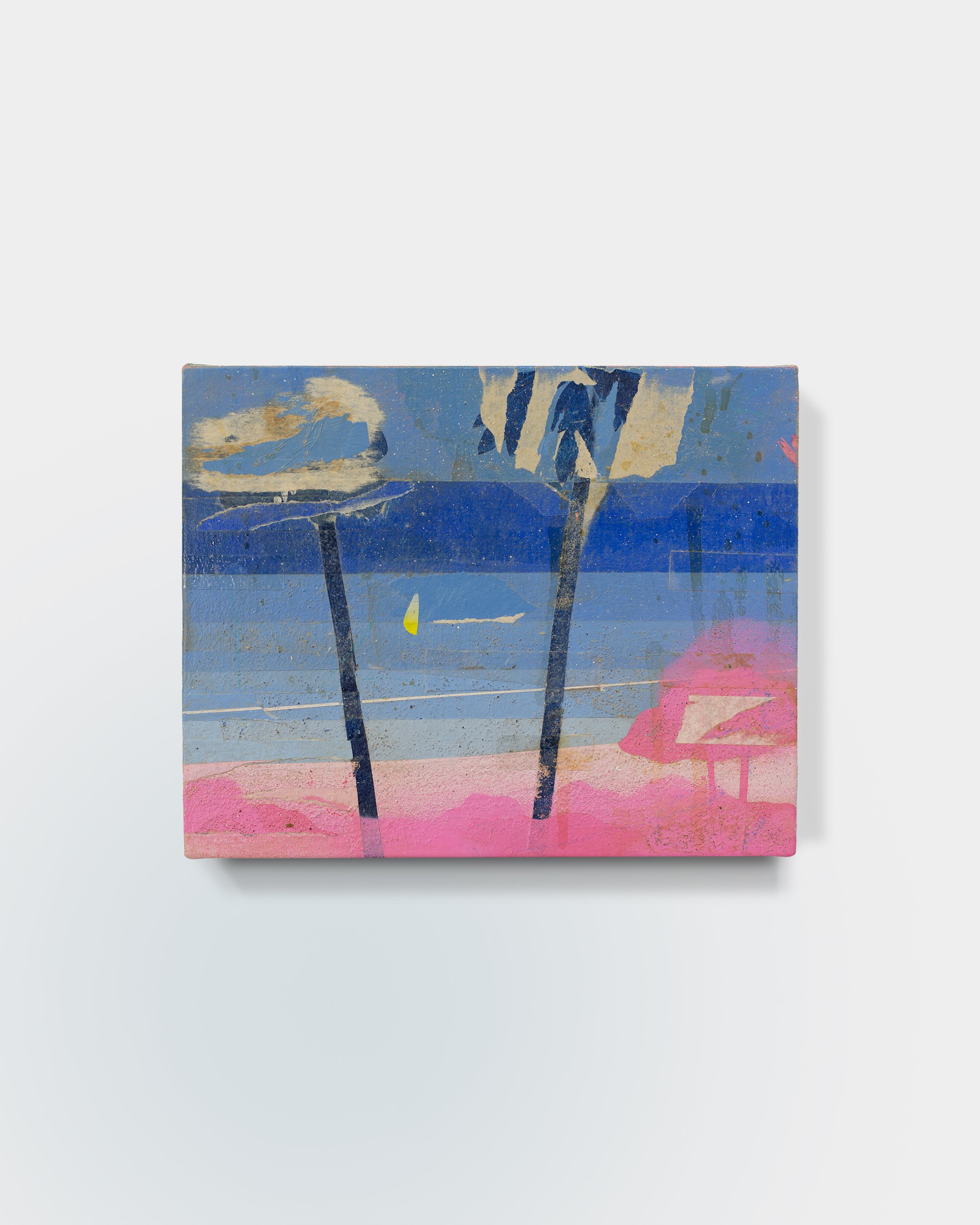 Old-Bay-Painting-2160x2700-02.jpg