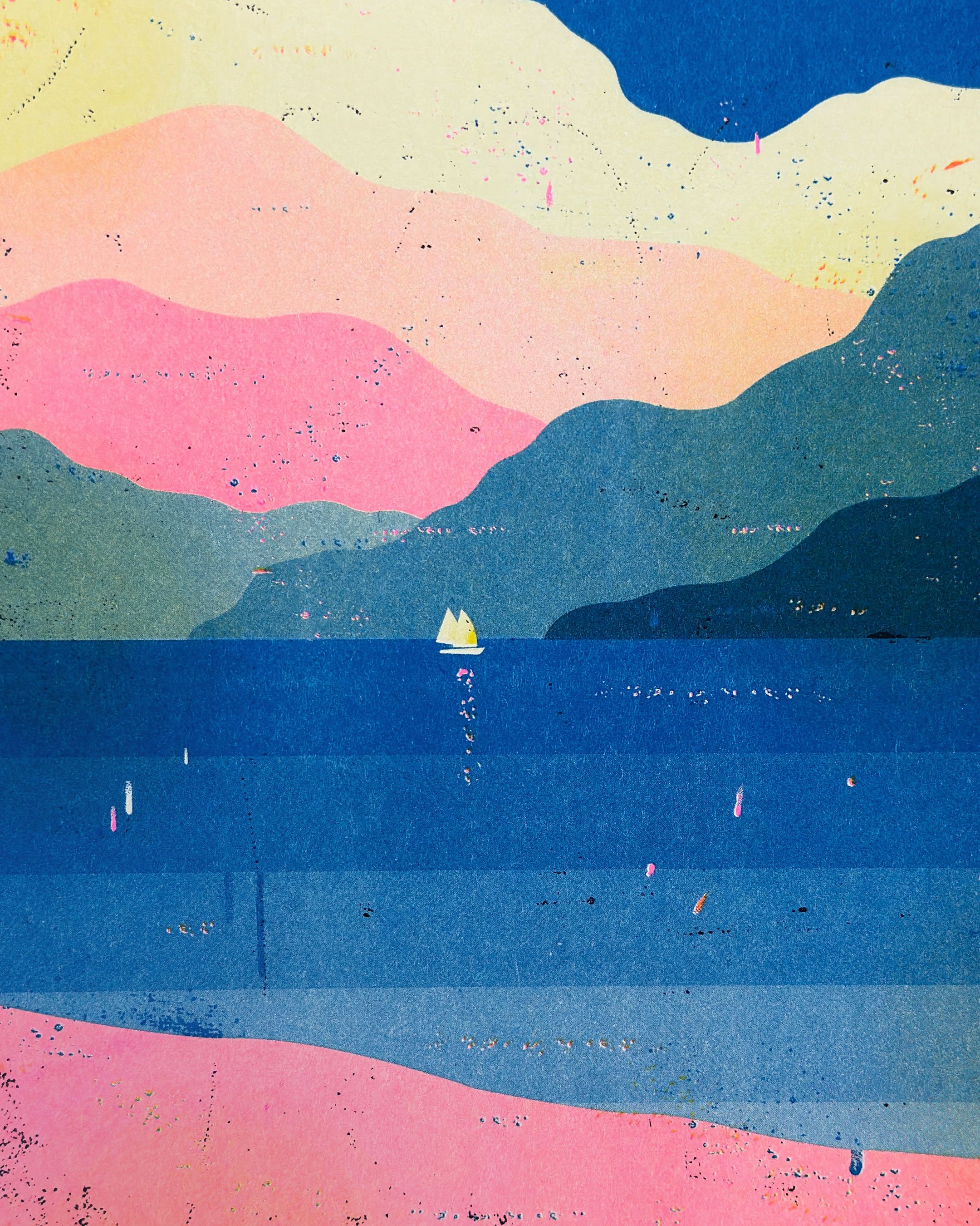 Drifter-No5-RISO-2160x2700-02.jpg