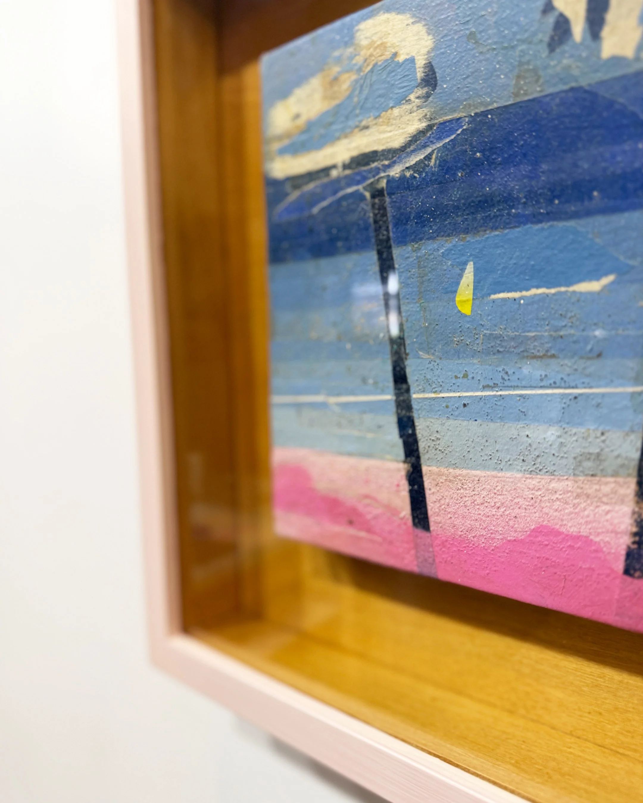 Old-Bay-Painting-2160x2700-03.jpg