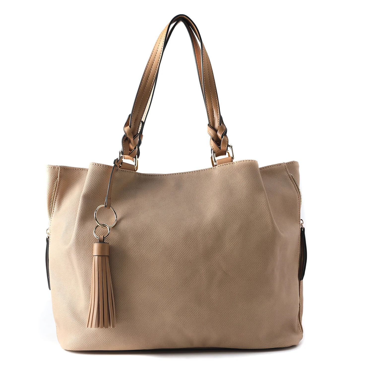 violet ray leanna crossbody bolsa