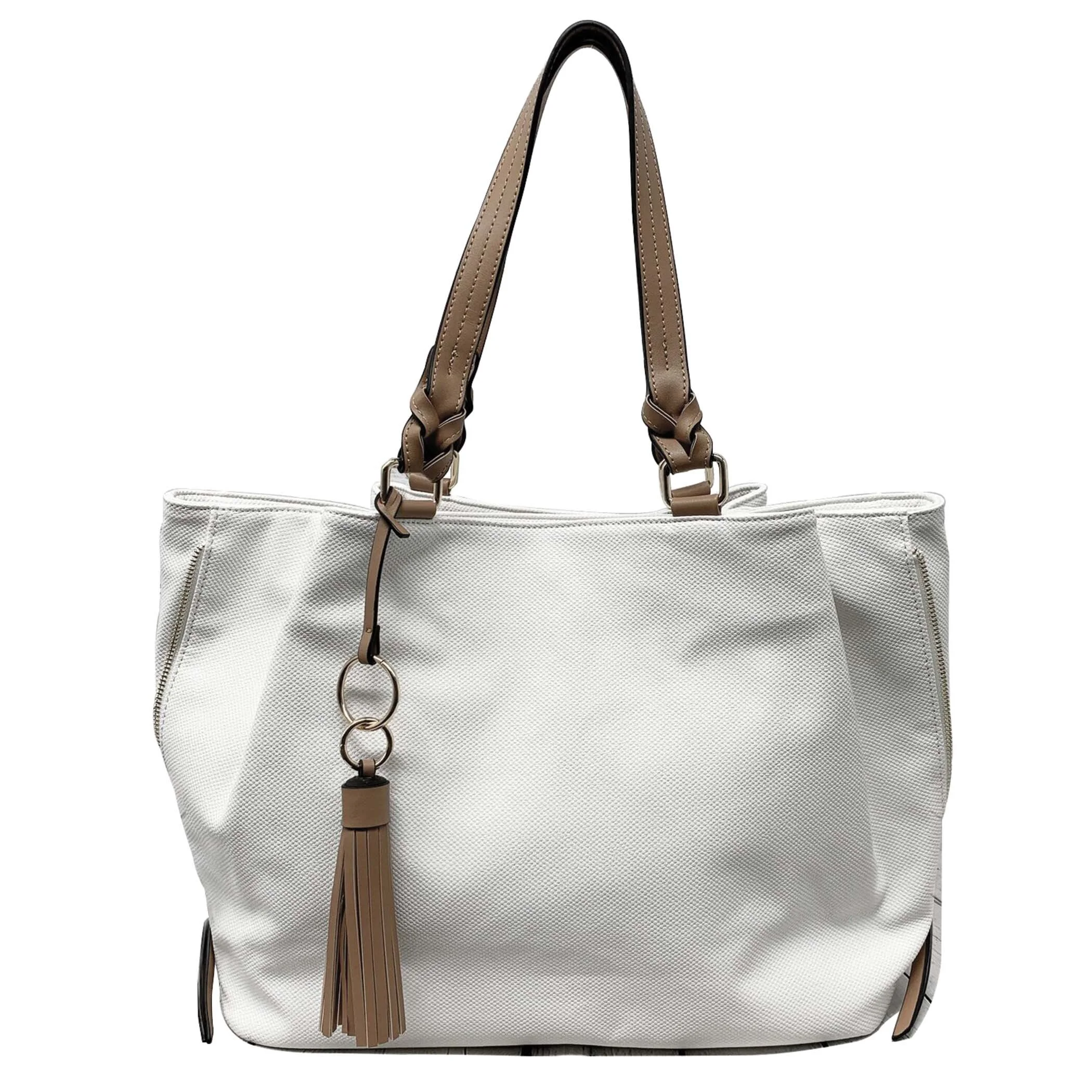 violet ray leanna crossbody bolsa