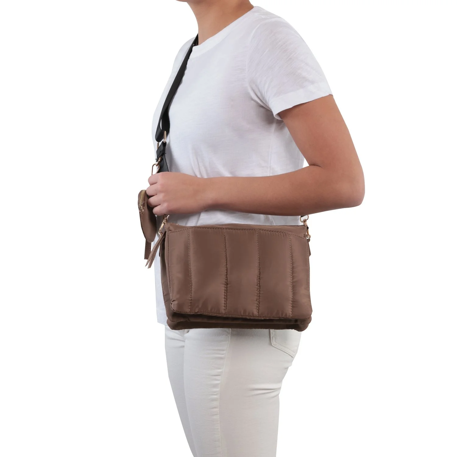 UWS0092FMTA ECO LOTTI CROSSBODY_d .jpg