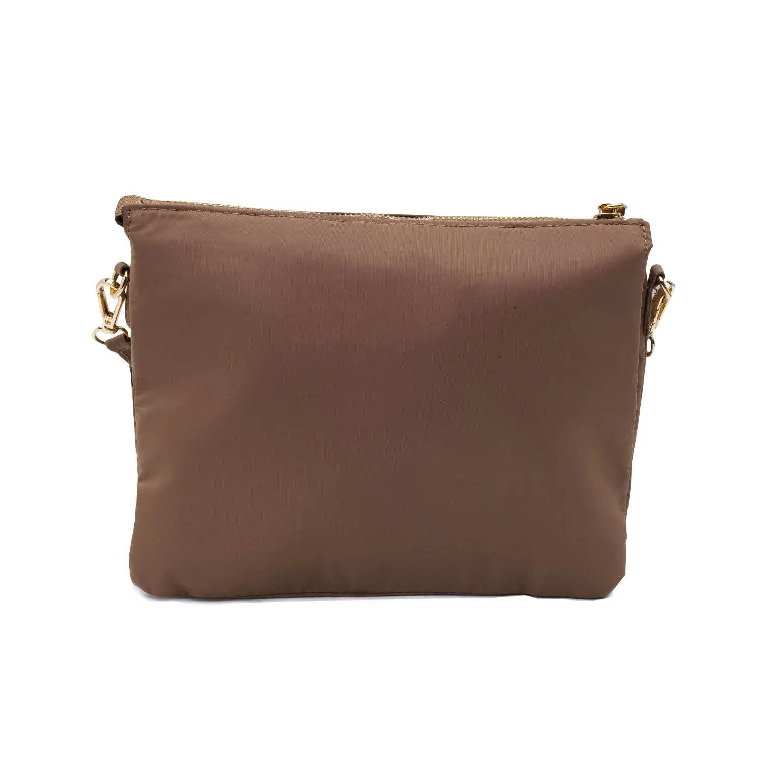 UWS0092FMTA ECO LOTTI CROSSBODY_b .jpg