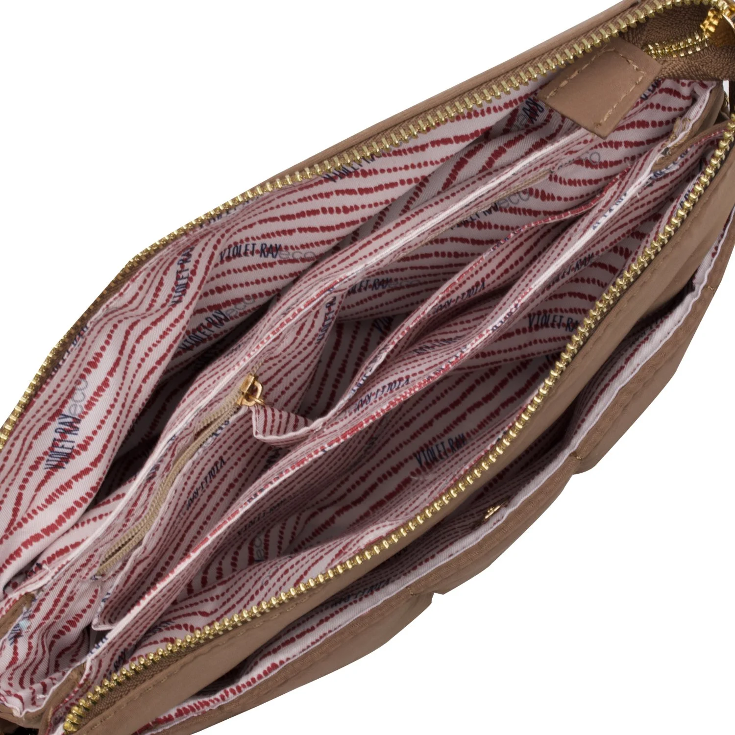 UWS0092FMTA ECO LOTTI CROSSBODY_c .jpg