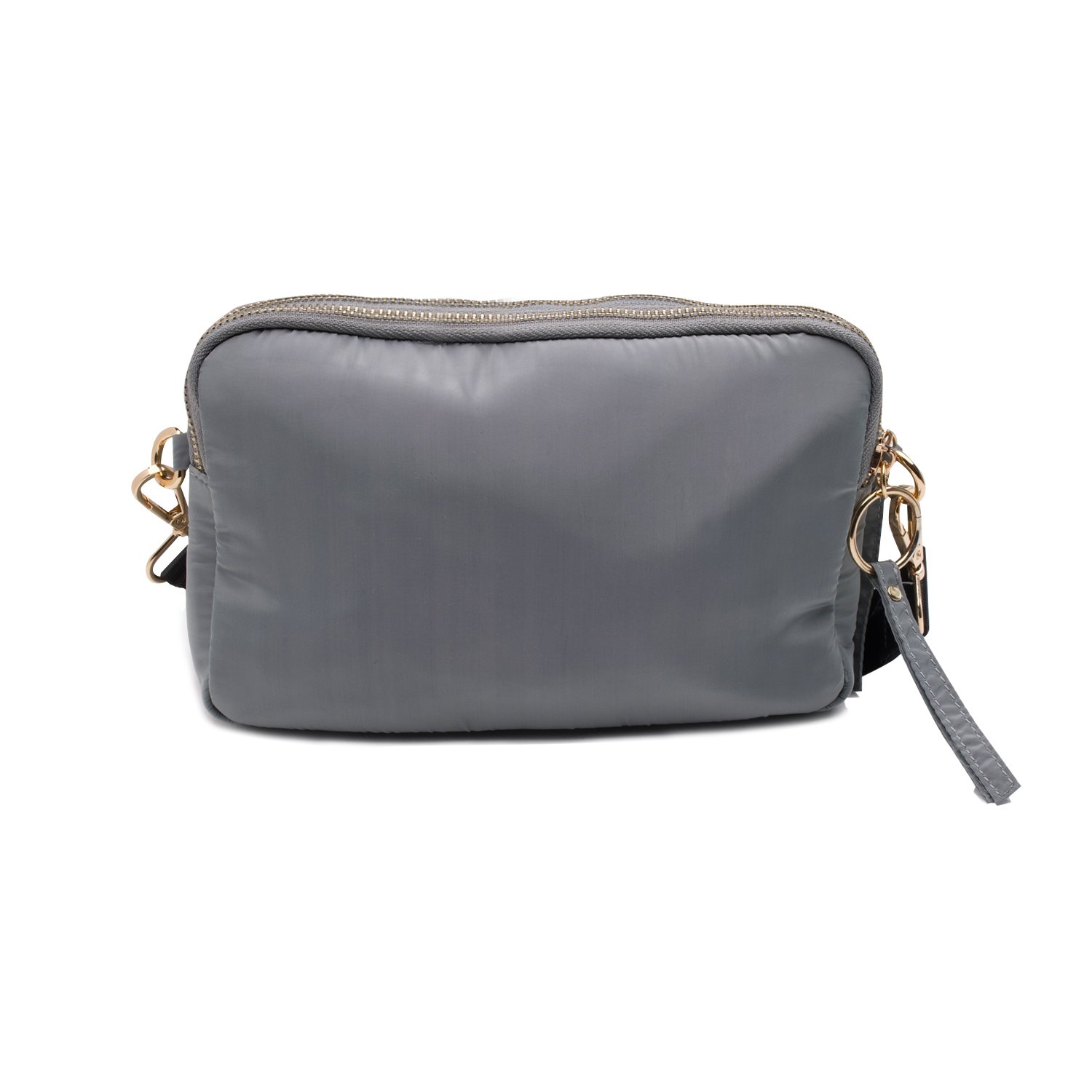 UWS0097FMSB SLATE BLUE_b .jpg