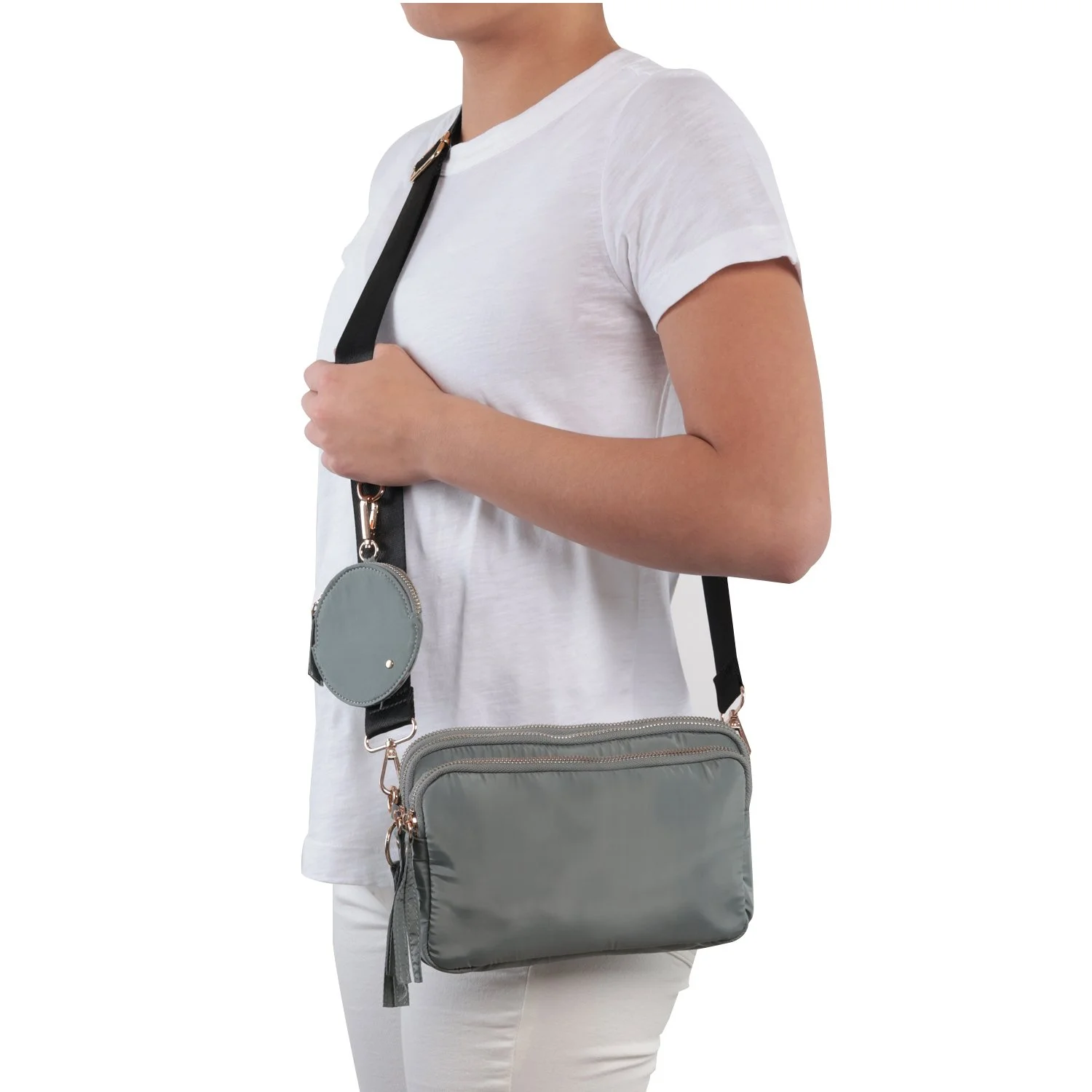 UWS0097FMSB SLATE BLUE_d.jpg