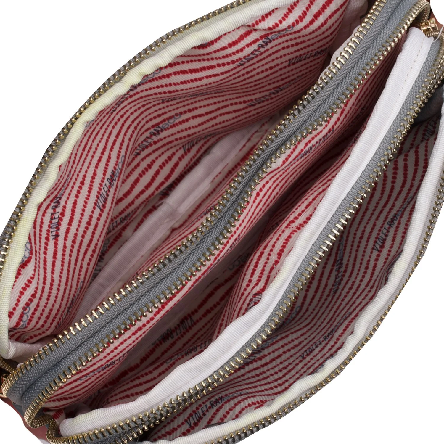 UWS0097FMSB SLATE BLUE_c.jpg