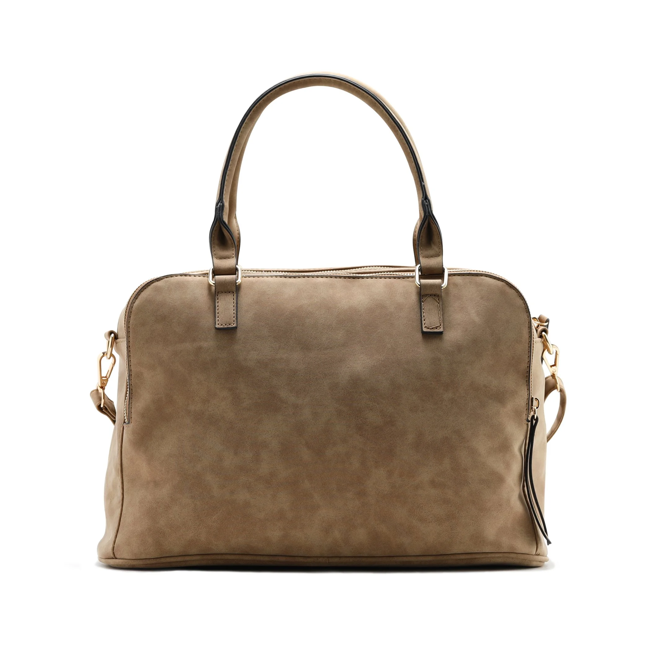 UWP1052I_COGNAC_ALT2.jpg