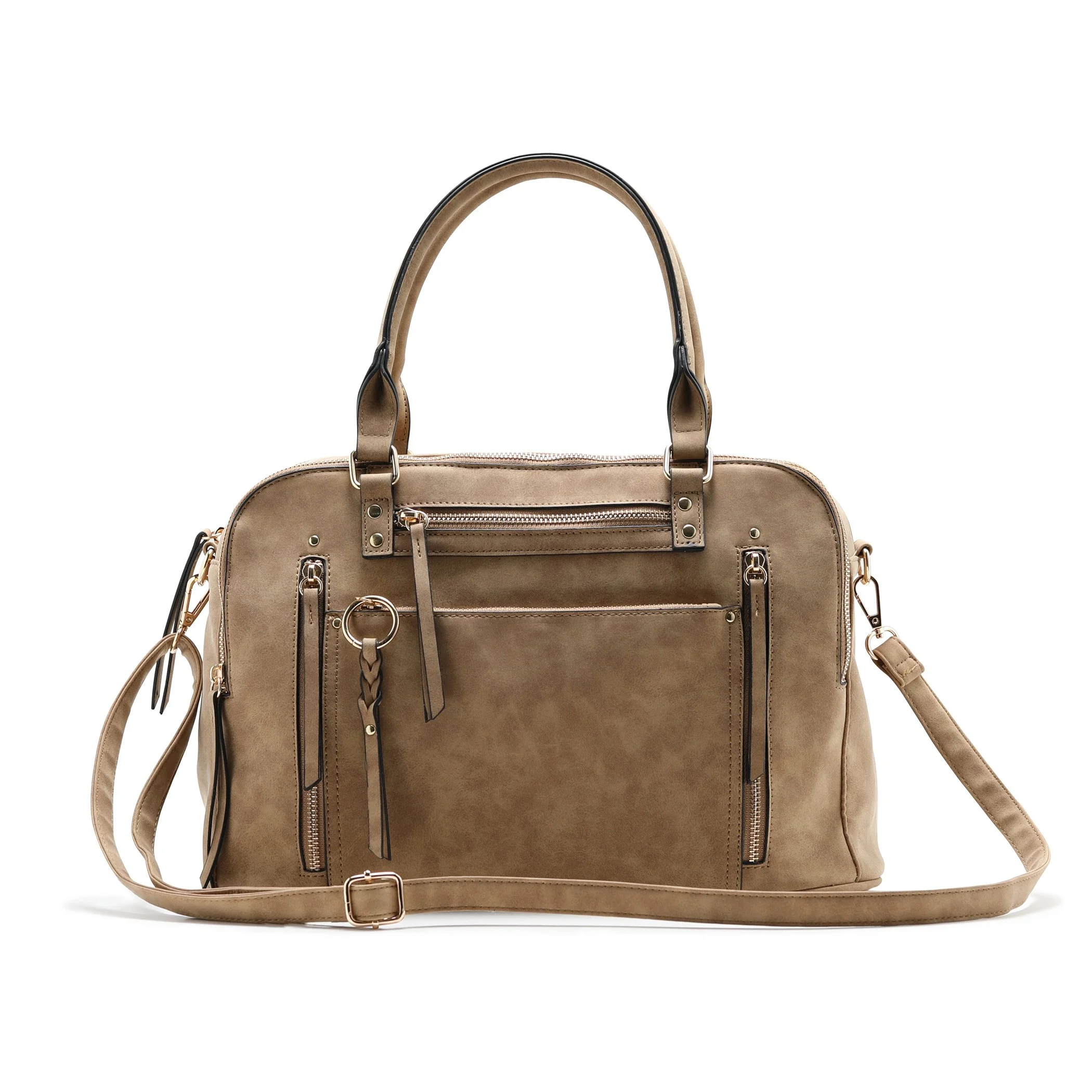 UWP1052I_COGNAC_ALT.jpg