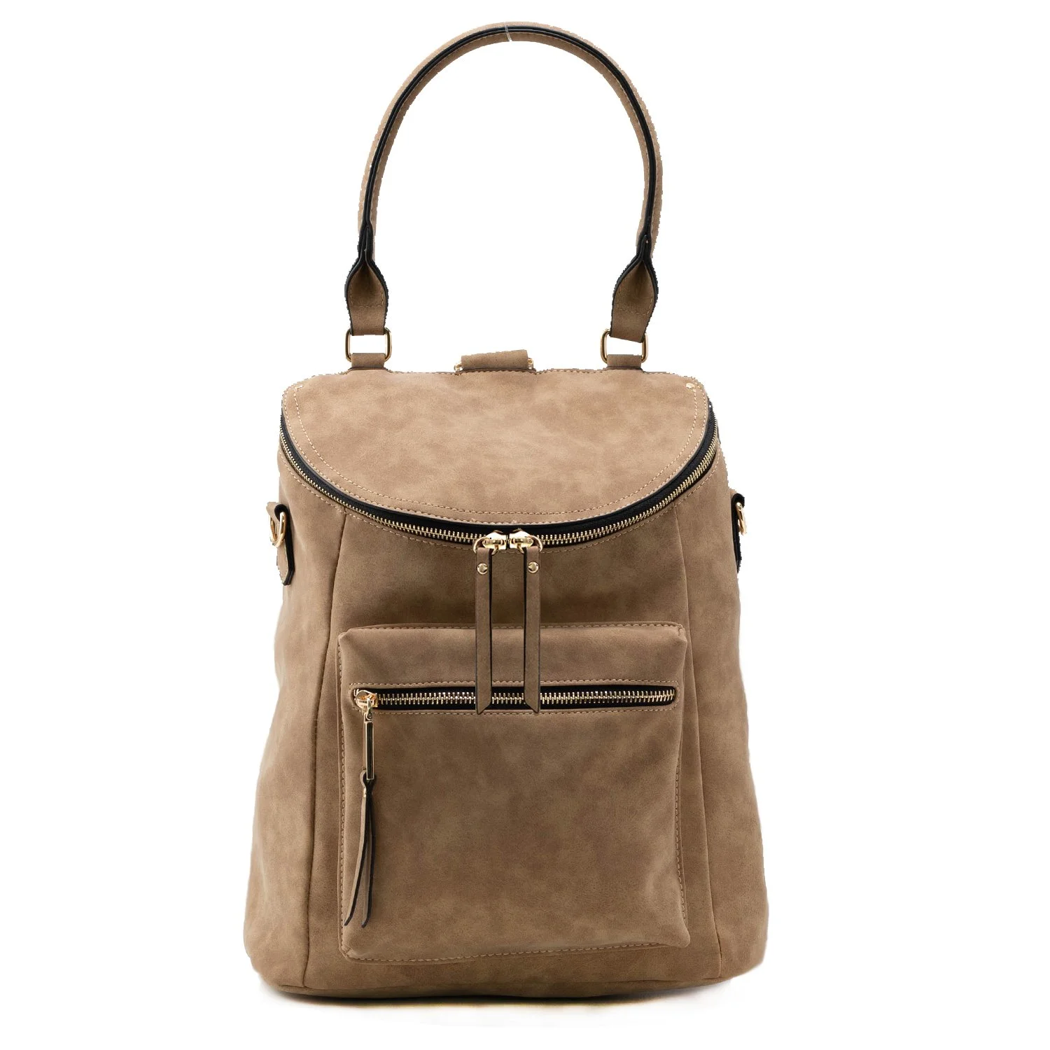 ABBI CONVERTIBLE BKPK